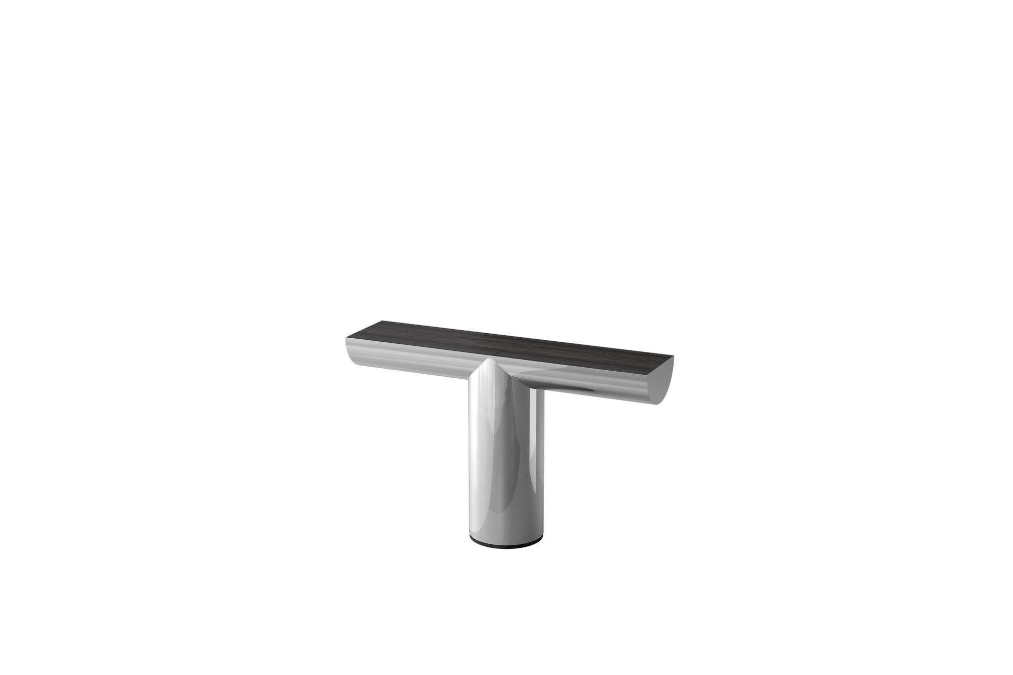 Console_PERSEO_V1_08_wood_0002.png