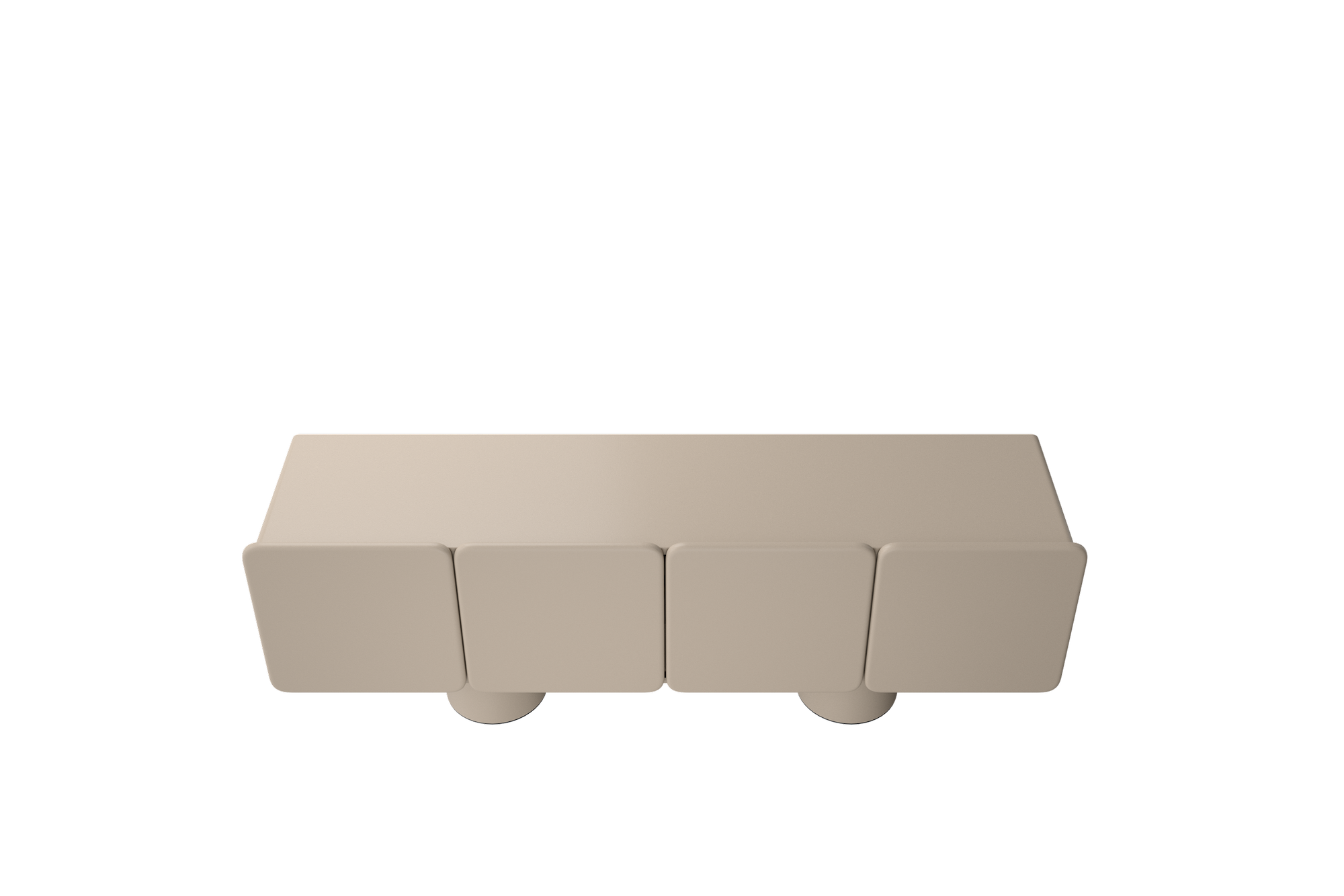 Comod_Venus 4D_V5_010004.png