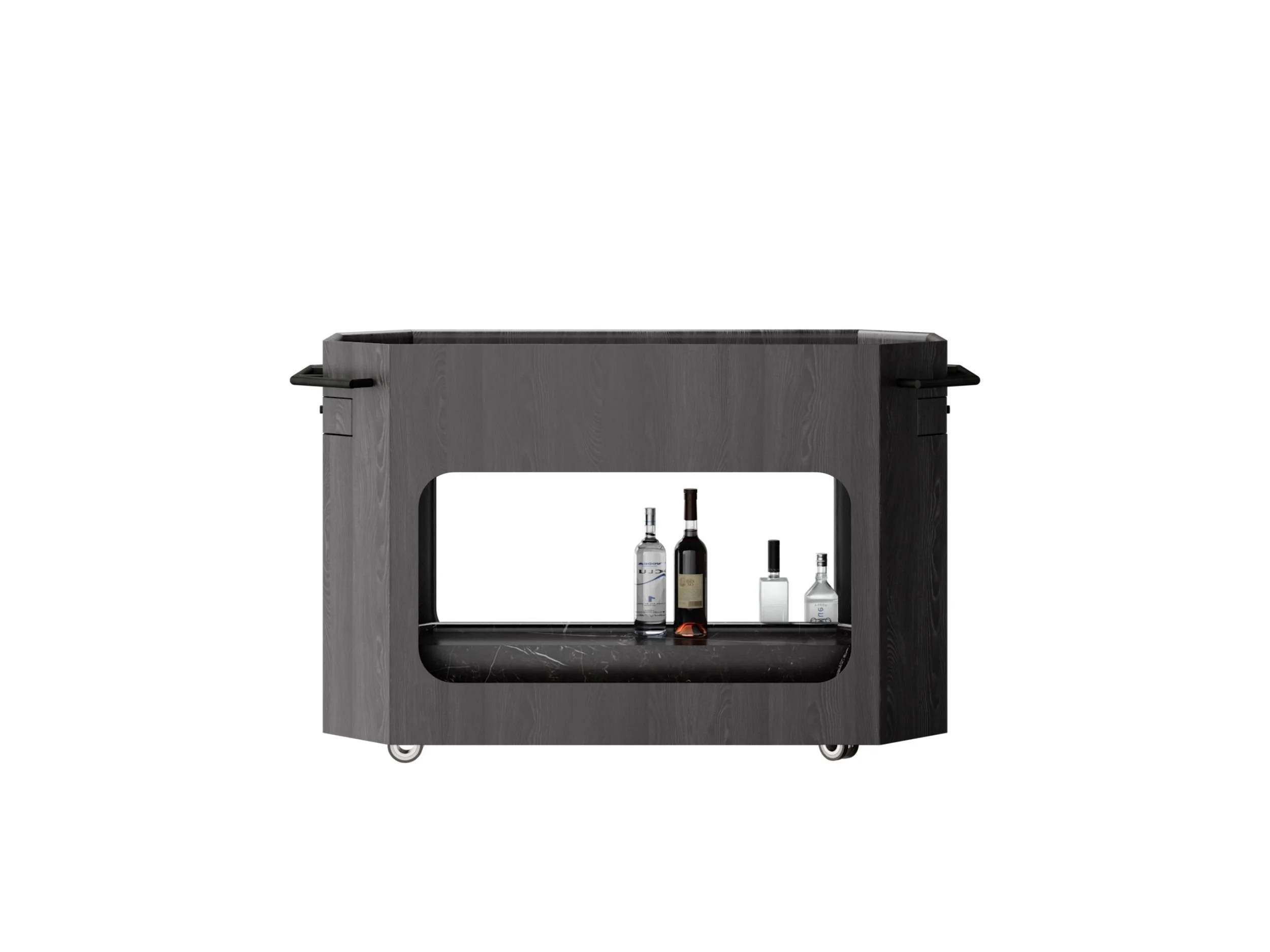 bar-cart-rovere-nero-05.jpg