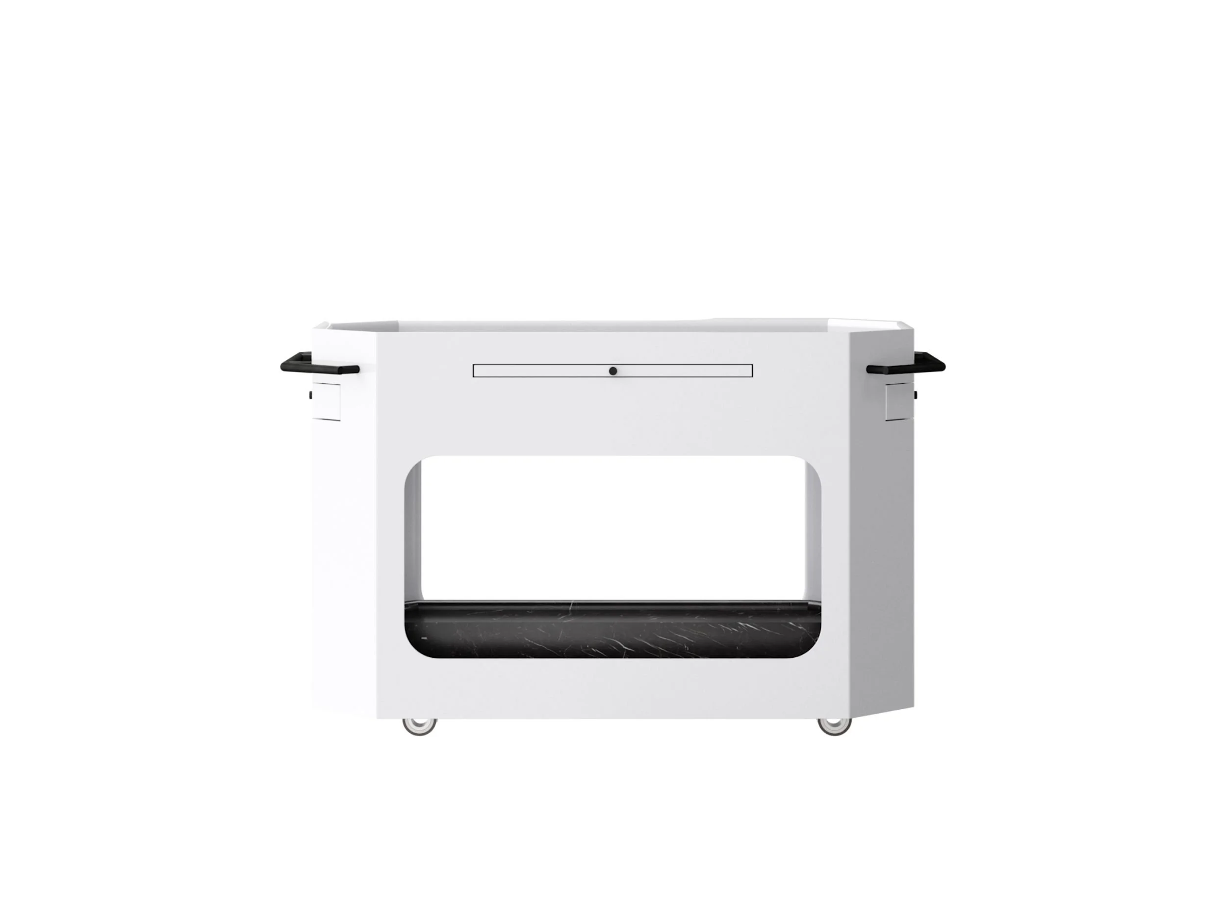 bar-cart-white-lacquer-01.jpg