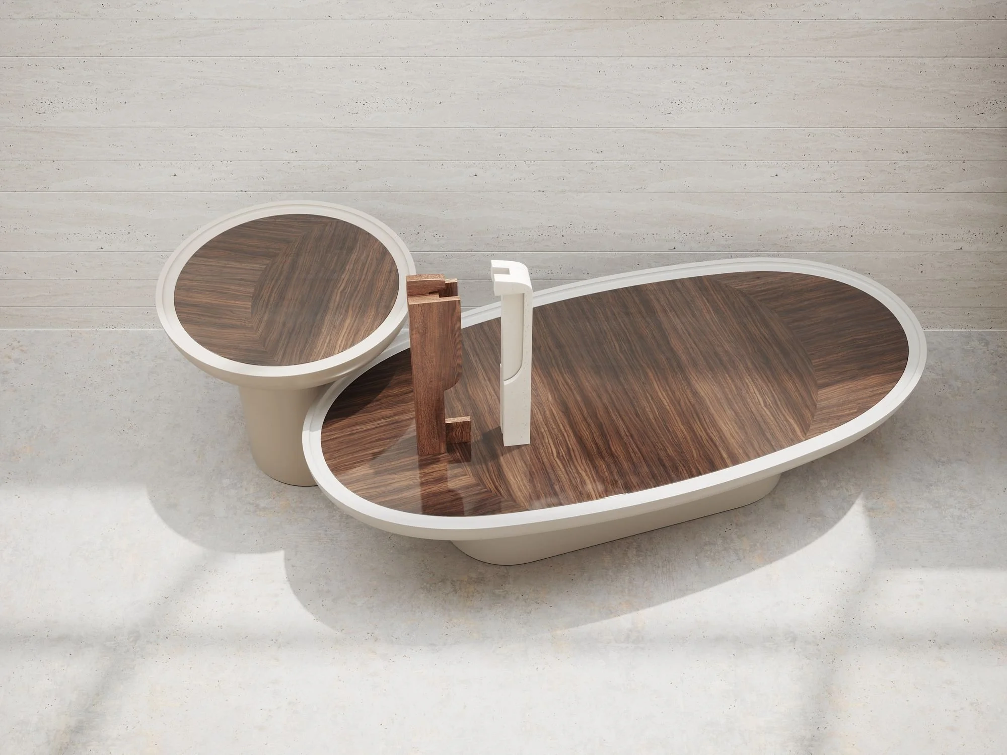 Ultramobili_Regis Bar_Eracle_V2_04_0004.jpg