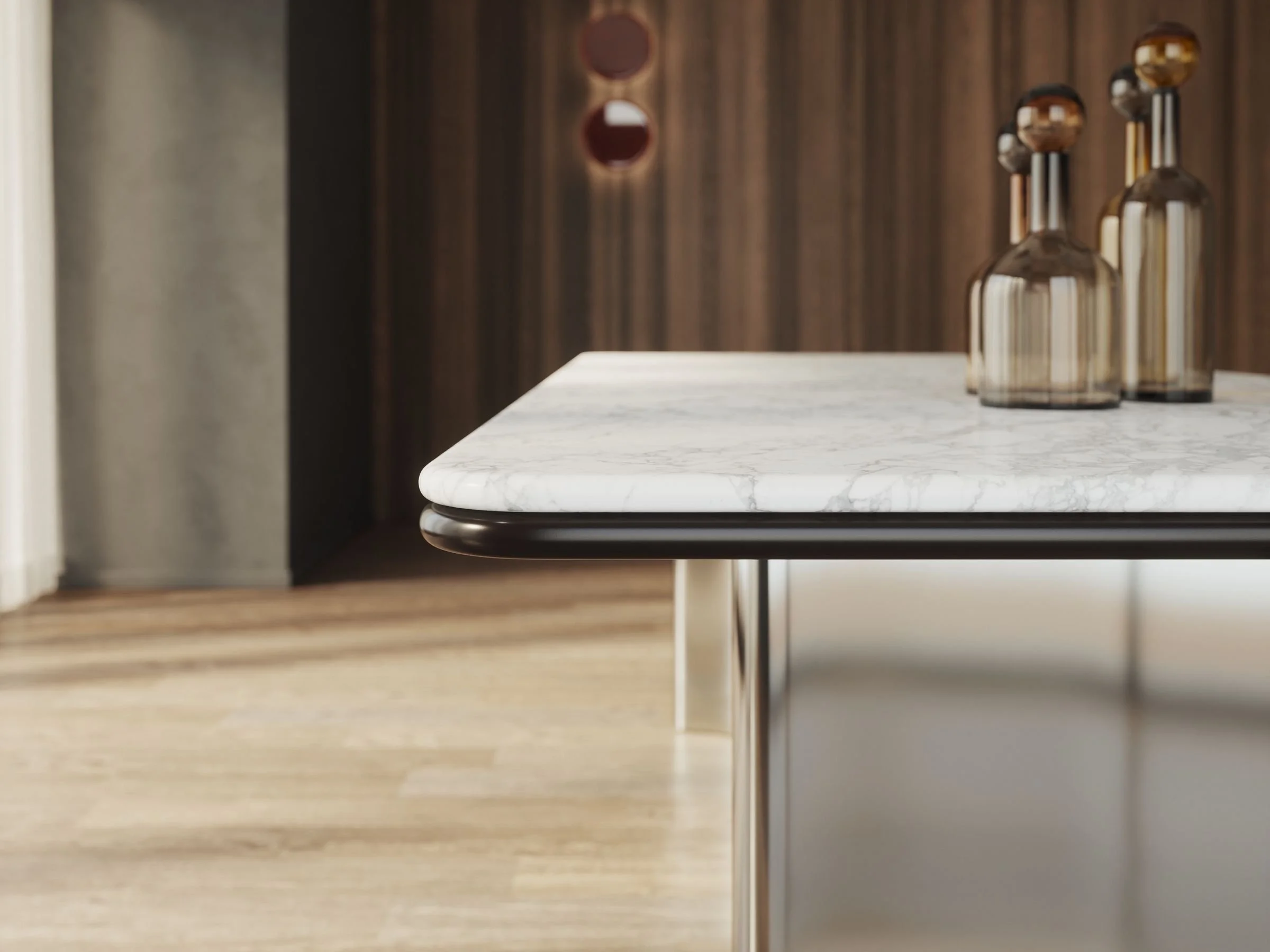 Ultramobili_Dining Table_JeanMichel_V2_02_0004.jpg