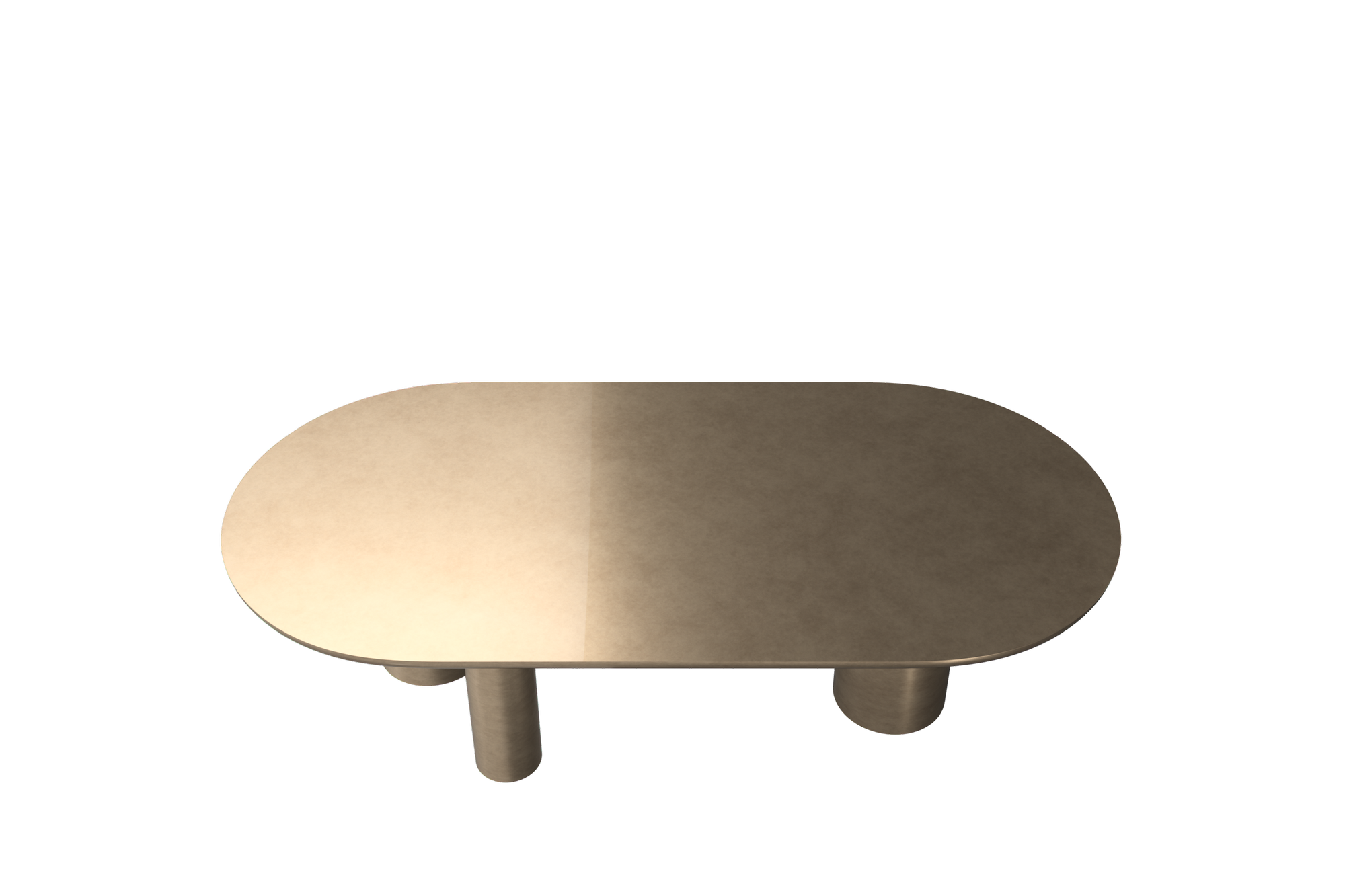 Table_Zeus_250_Bronze_V1_01_0004.png