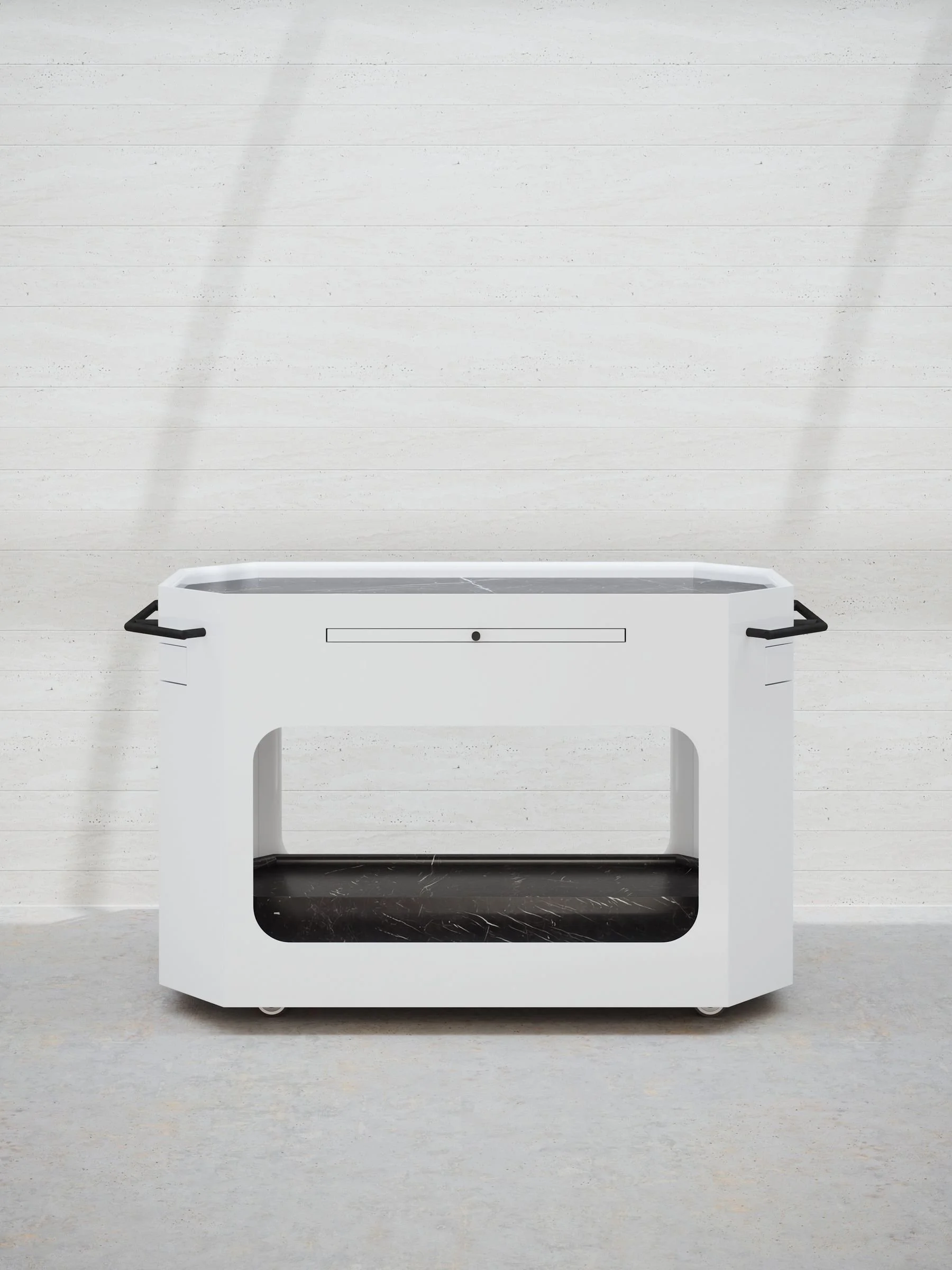 Ultramobili_Bar Cart_W&B_V1_01_0001.jpg