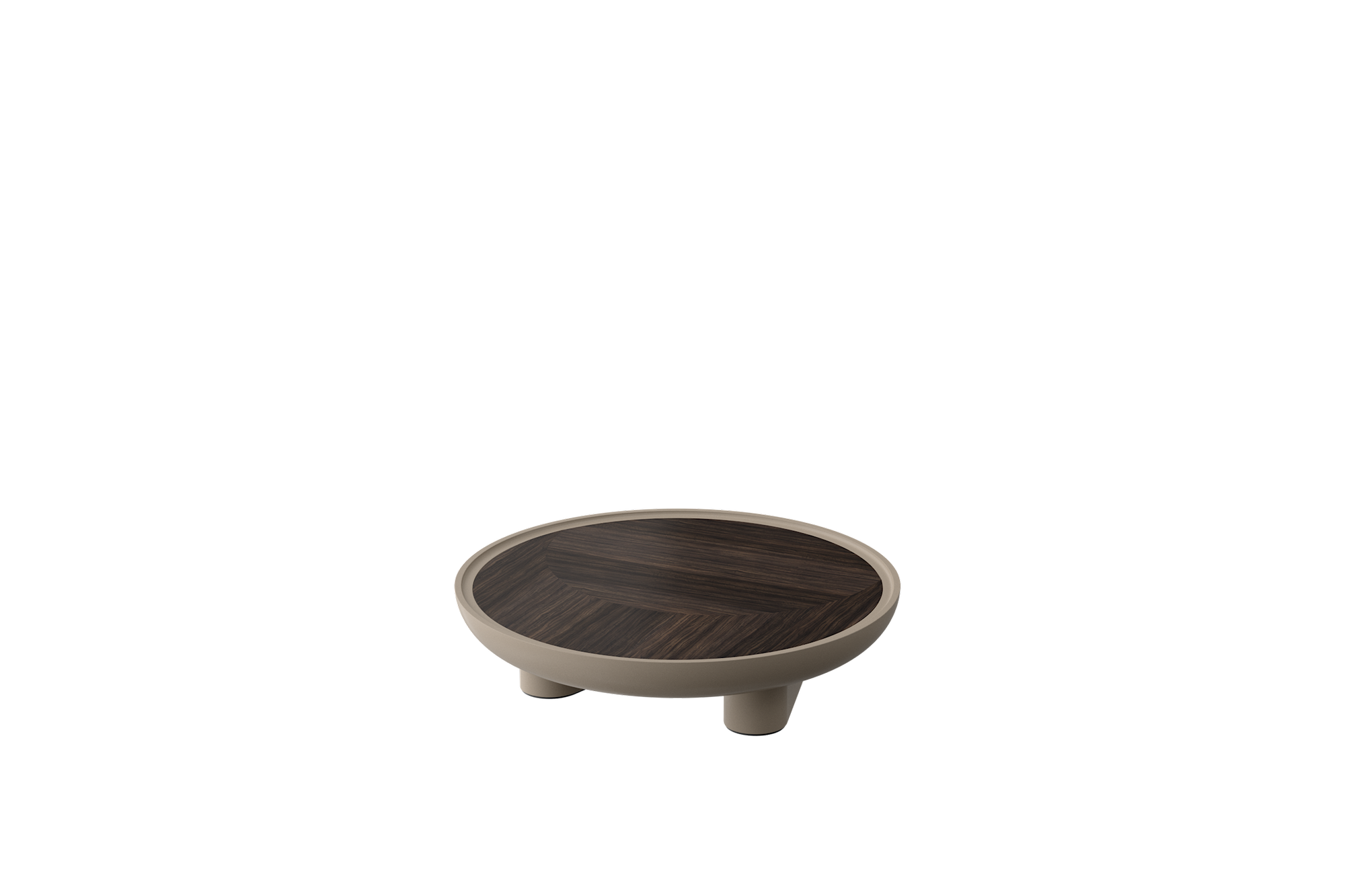 Table_Eracle 100_W_V1_01_0002.png