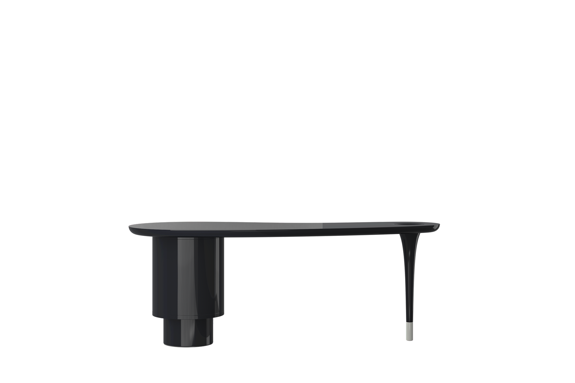 Desk_Console_SD_9005_V2_01_0005.png