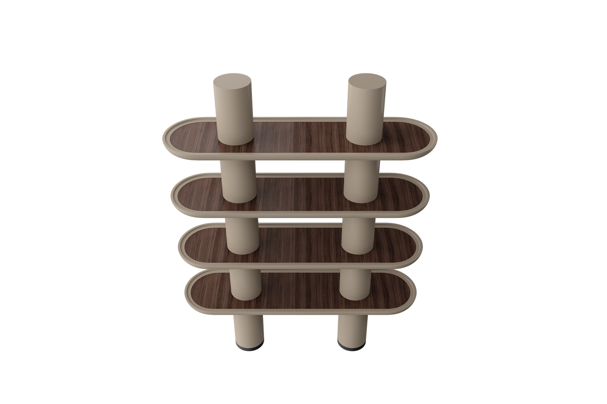 Library_Grande_MINA MN4.150_01_0004.png