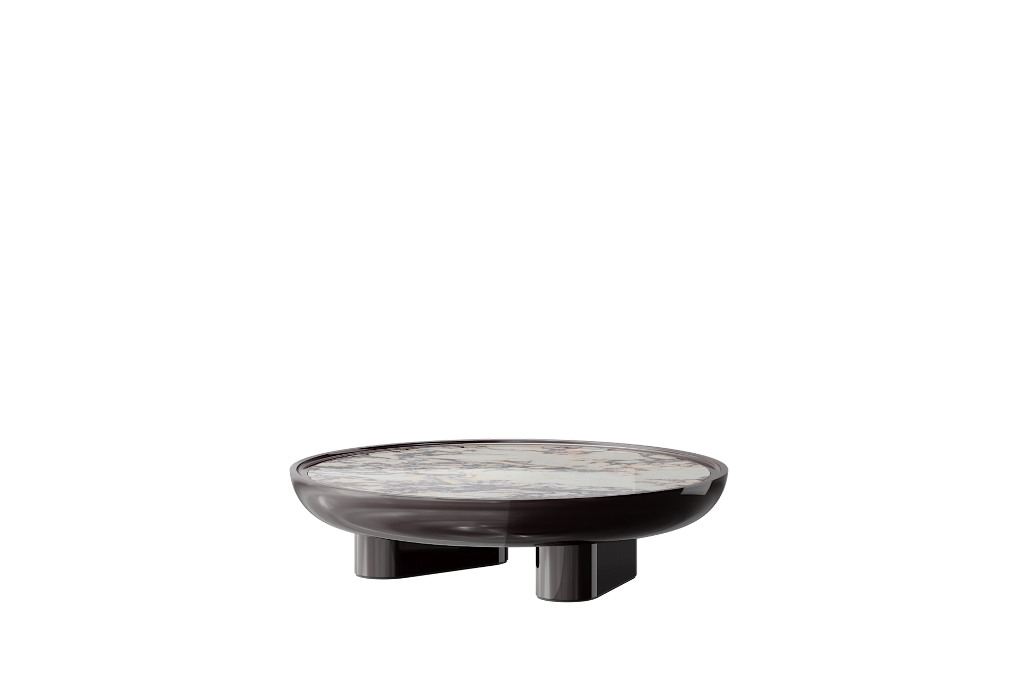 Table_Eracle 100_V1_01_0001.png