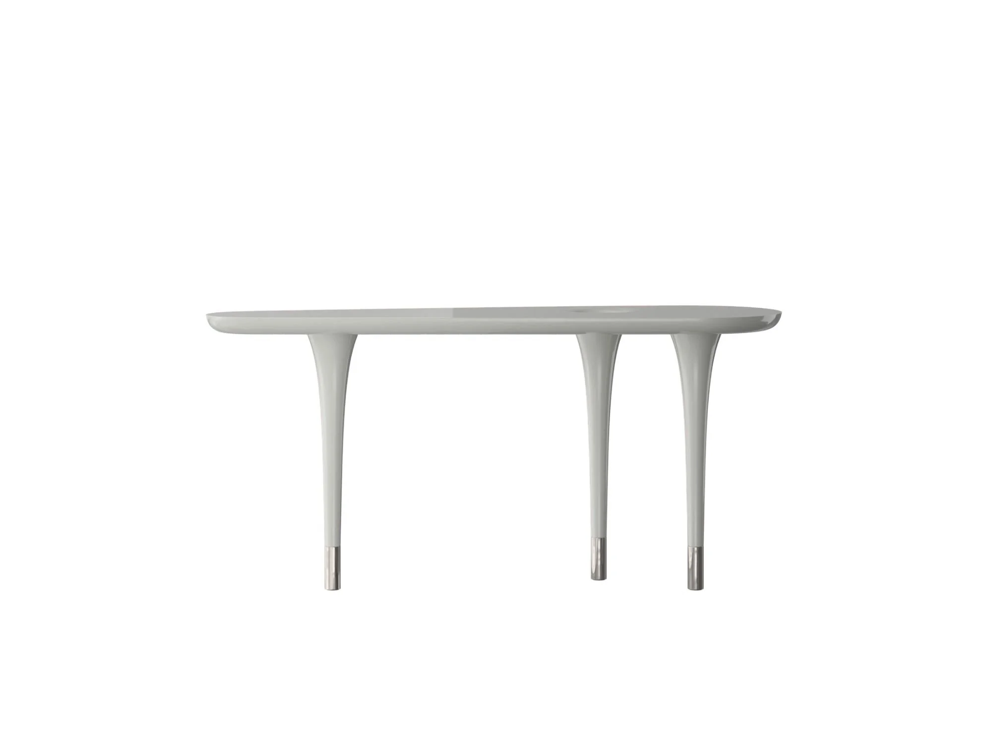 Delphine-console-White-06.jpg