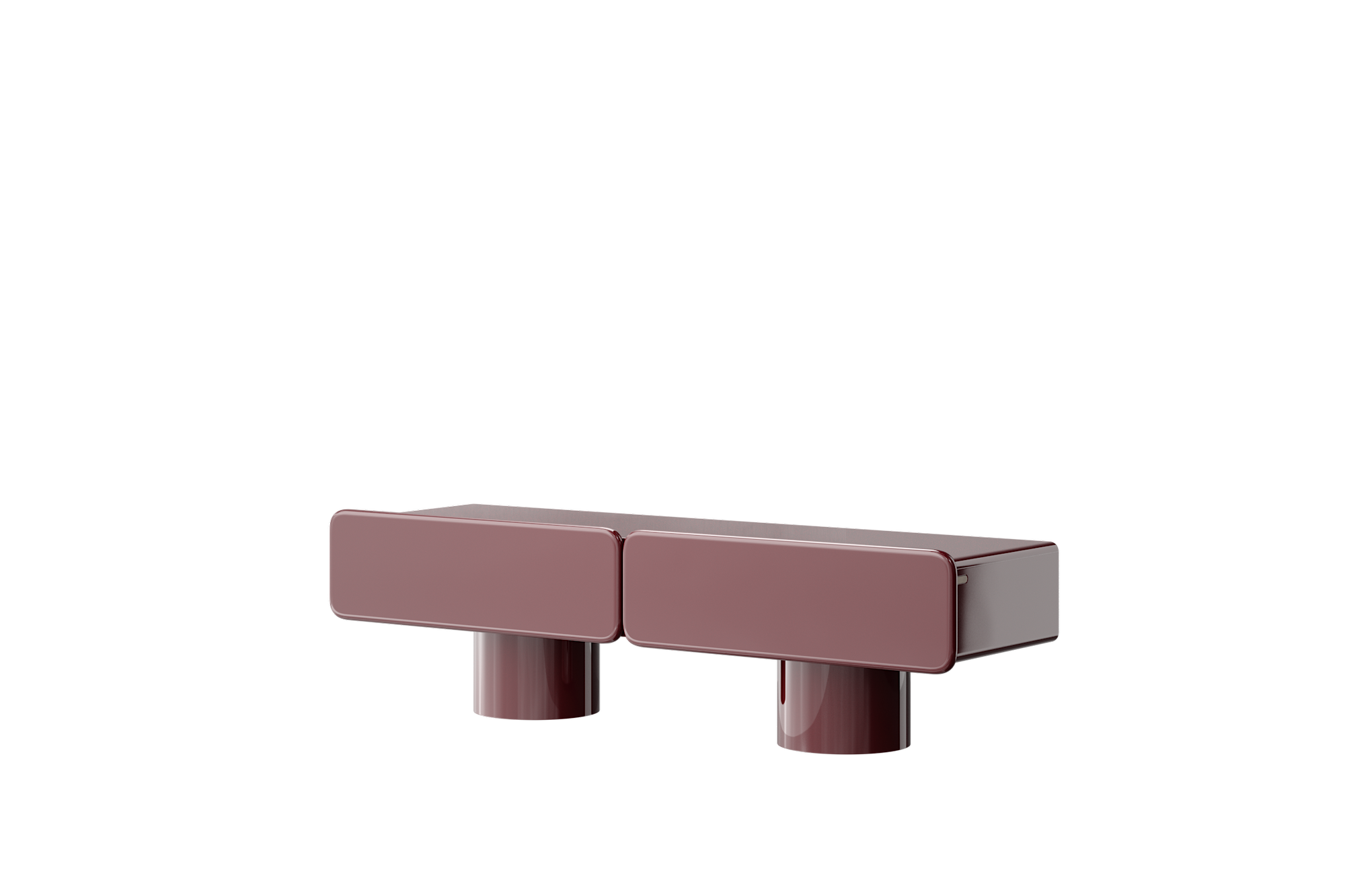 Sideboard_Low_Marte_2_Gloss_01_0001.png