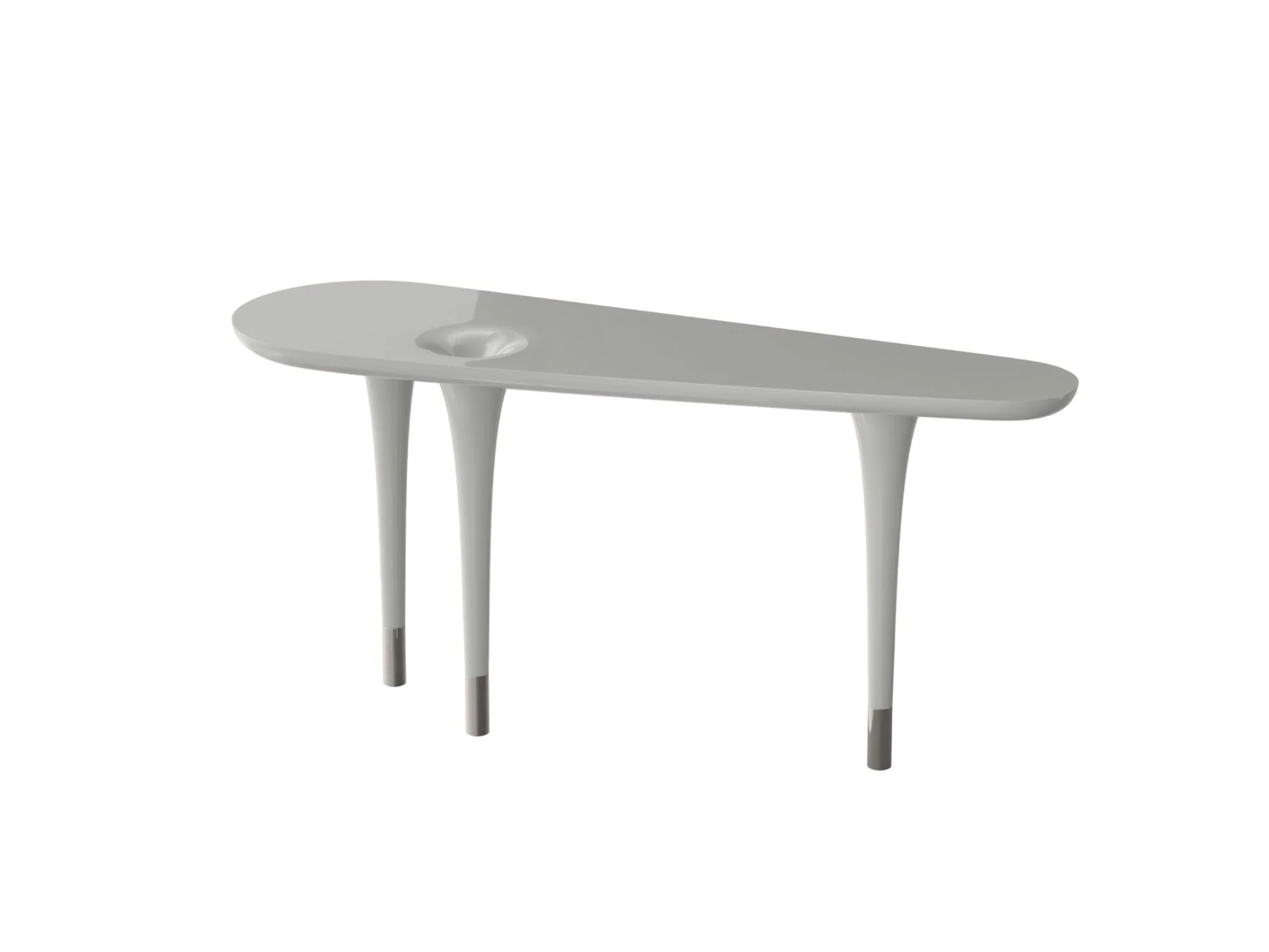 Delphine-console-White-03.jpg