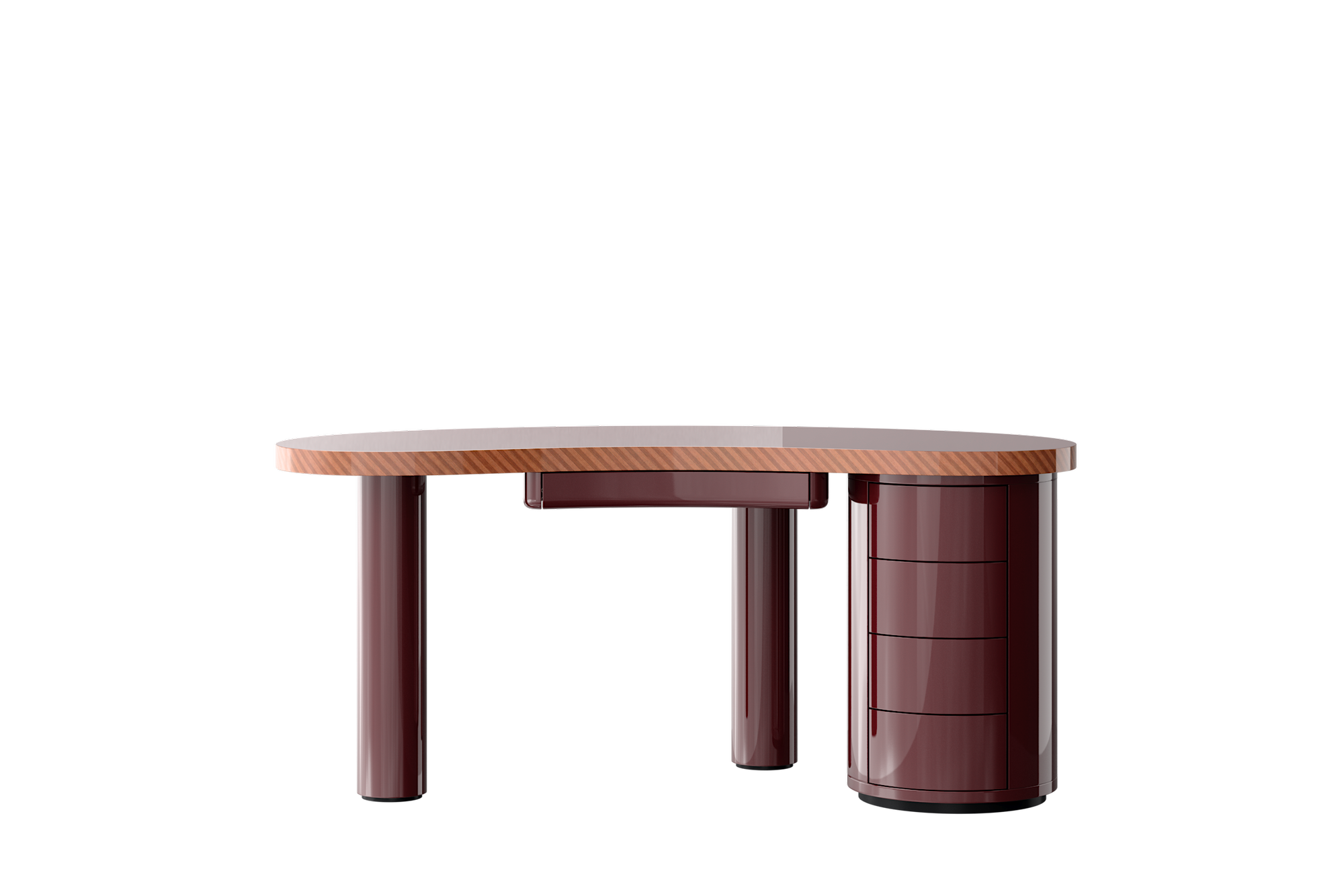 DESK_MEDEA_REDWINE_GLOSS_V15_04_0000.png