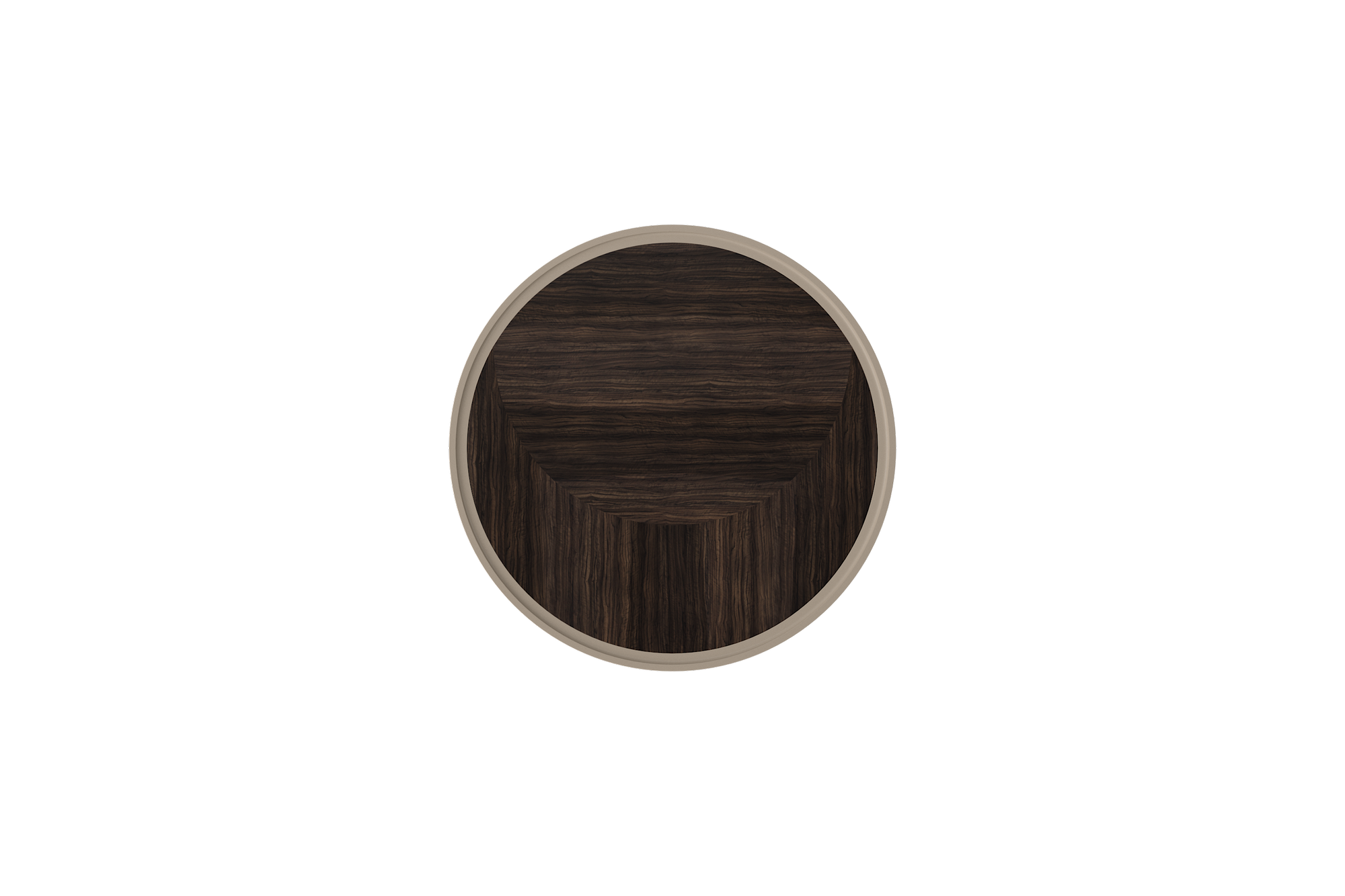 Table_Eracle 100_W_V1_01_0003.png