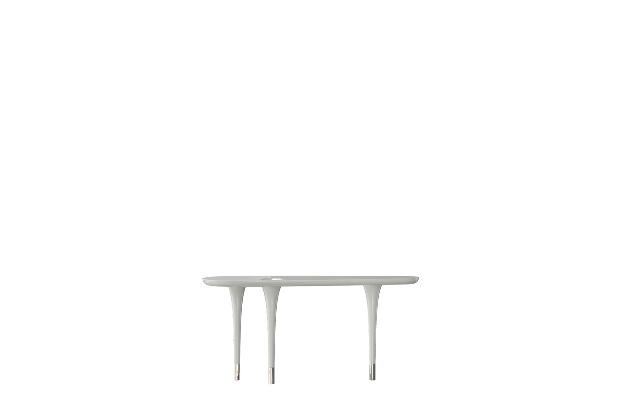 Console_SD_Gloss RAL9010_V2_01_0000.png