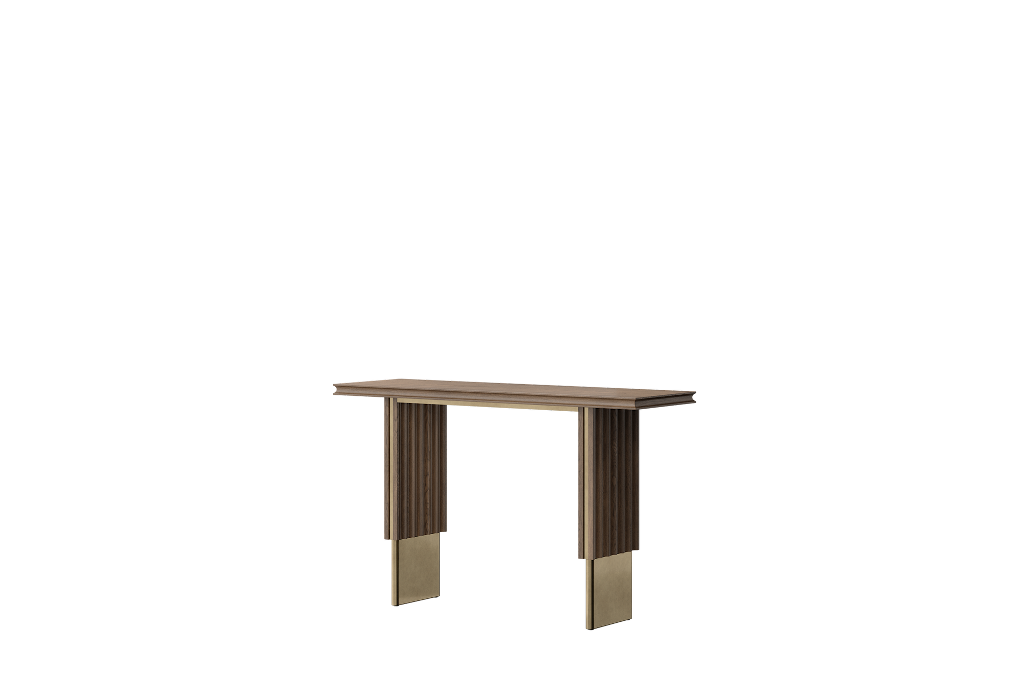 Console_ROME_wood_V3_03_0001.png