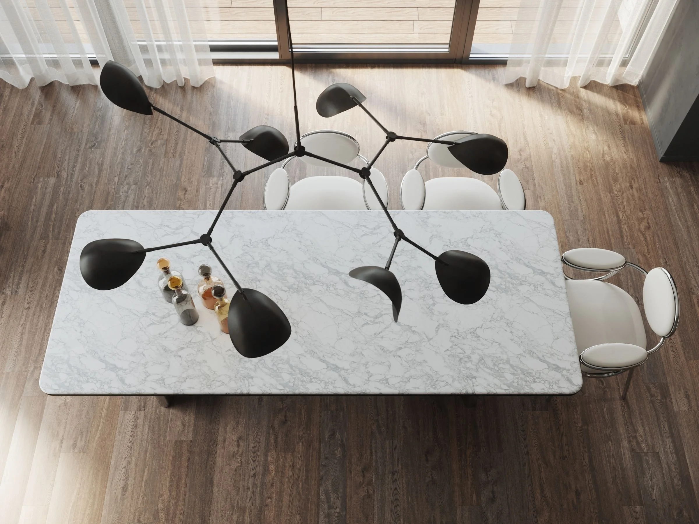 JeanMichel_Chain_chairs_V2_02_0003.jpg