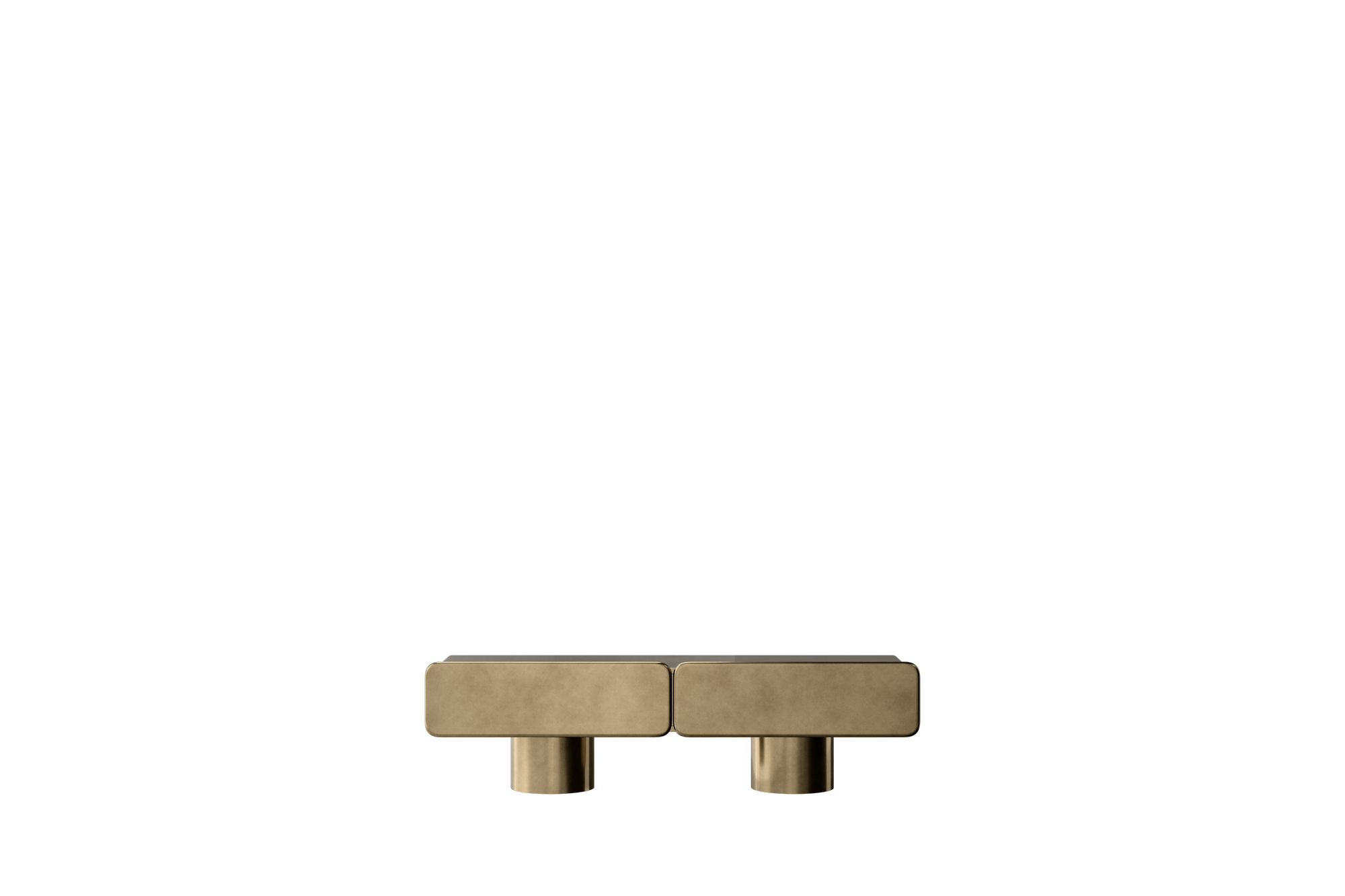 MARTE2 Bronze