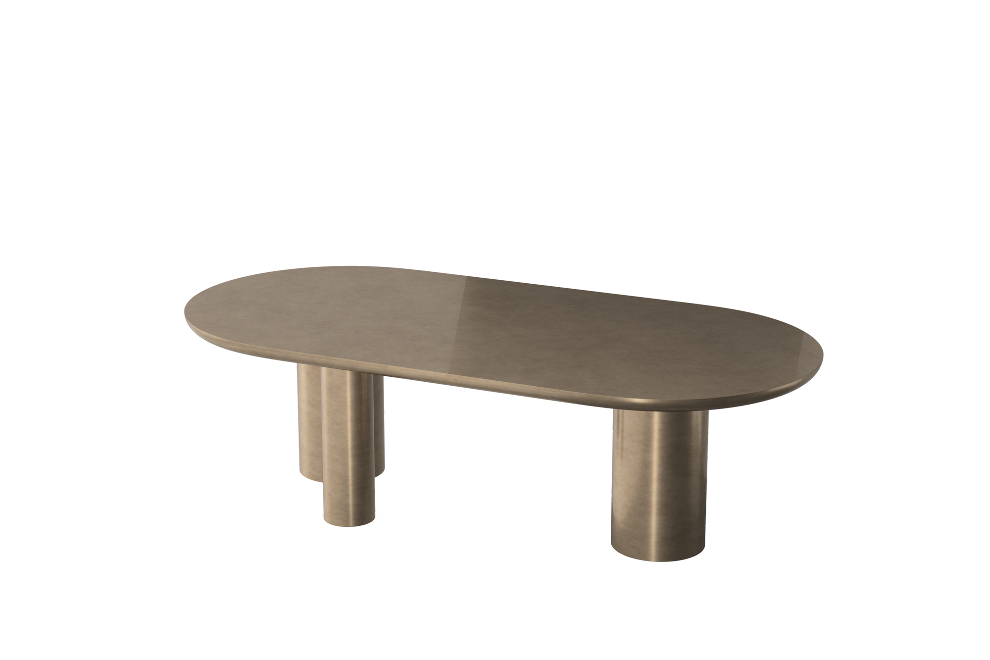 Table_Zeus_250_Bronze_V1_01_0002.png