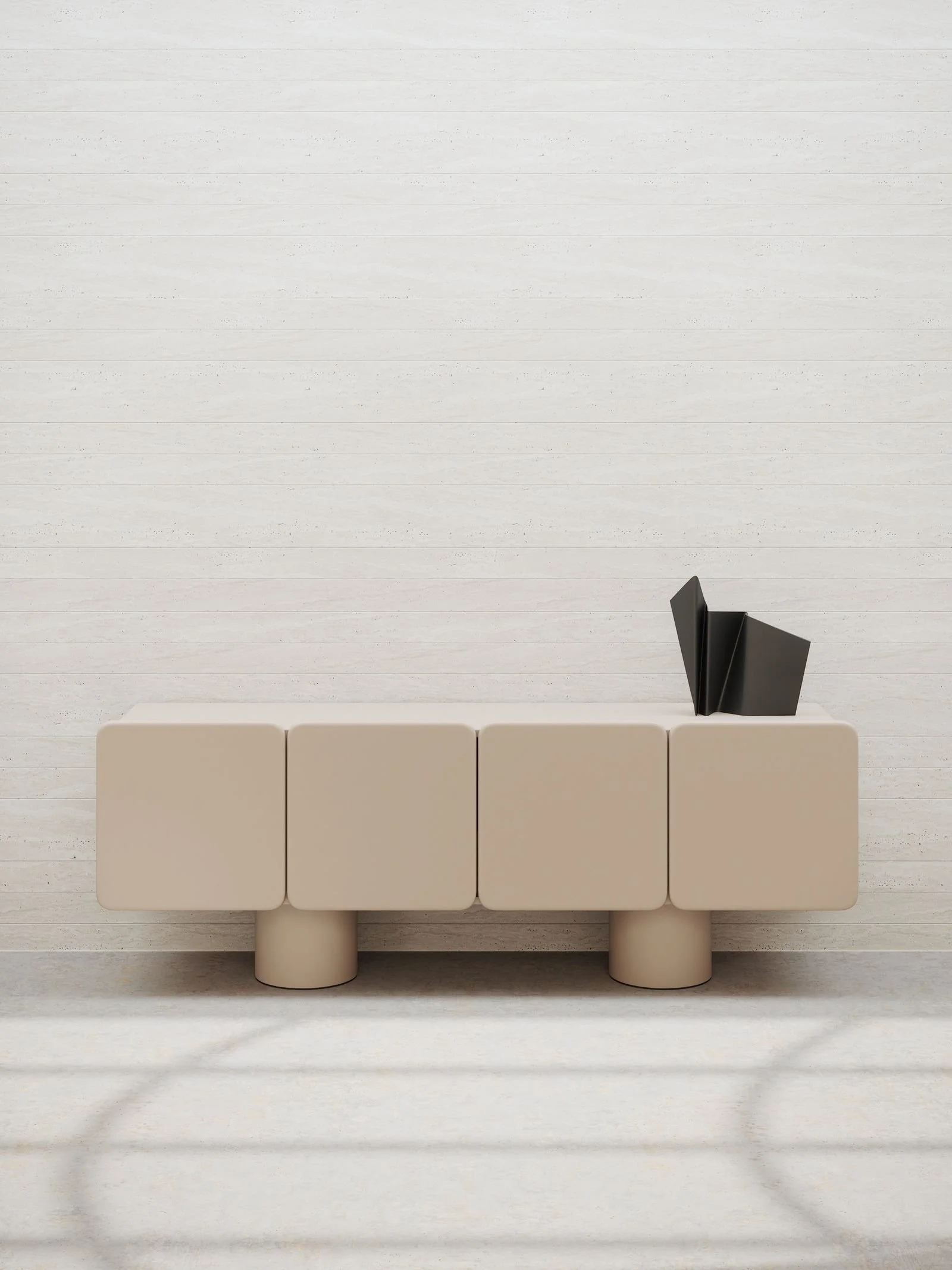 Ultramobili_Venus 4D +Table Eracle 100 W_V1_02_0001.jpg