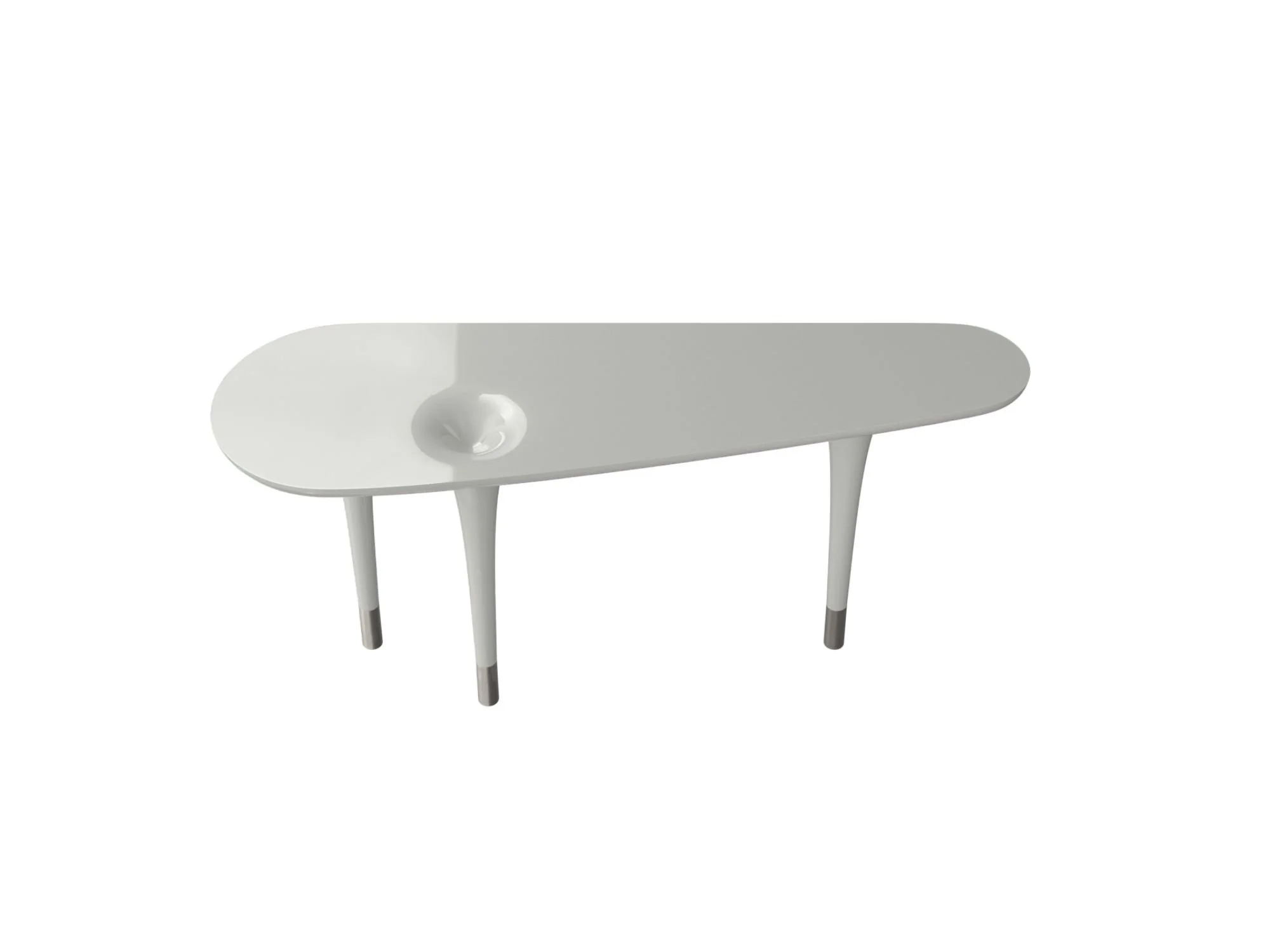 Delphine-console-White-05.jpg