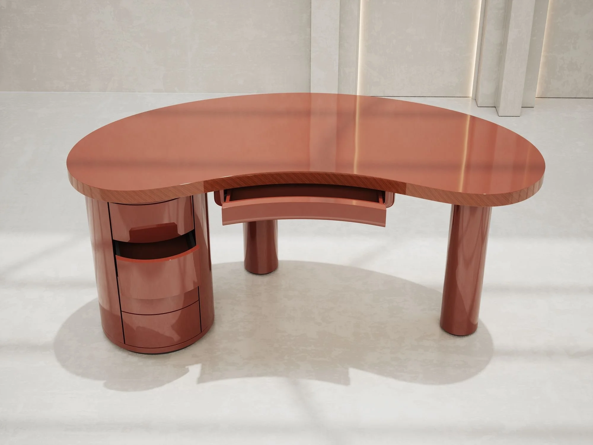 MEDEA_Desk_Gloss_V14_01_0003.jpg