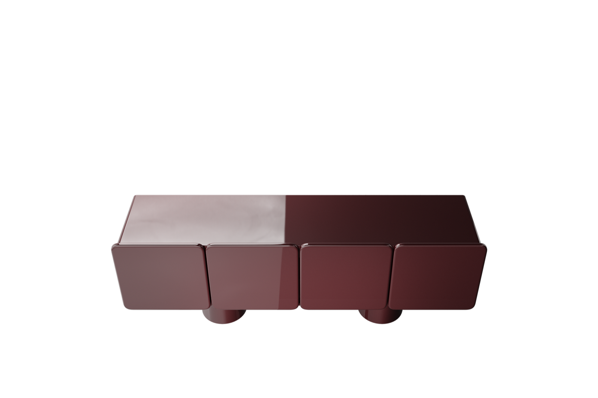 Venus 4_Gloss RAL 3007_BLACK RED_01_0004.png