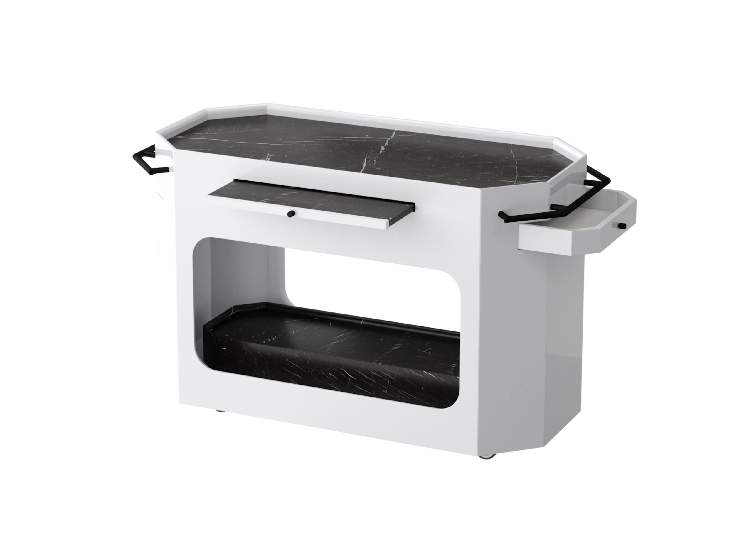 bar-cart-white-lacquer-03.jpg