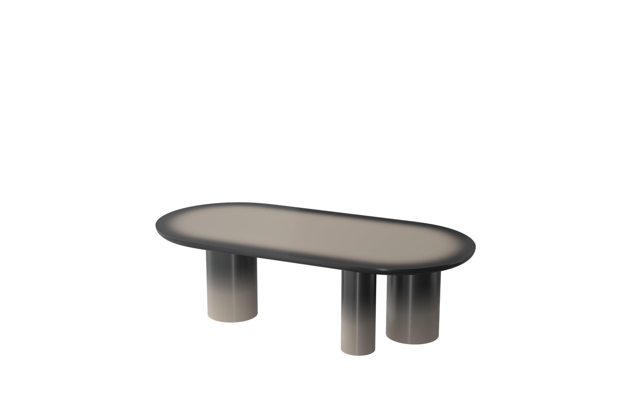 Table_Zeus_350_Gradient_9005+6073_V1_01_0002.png