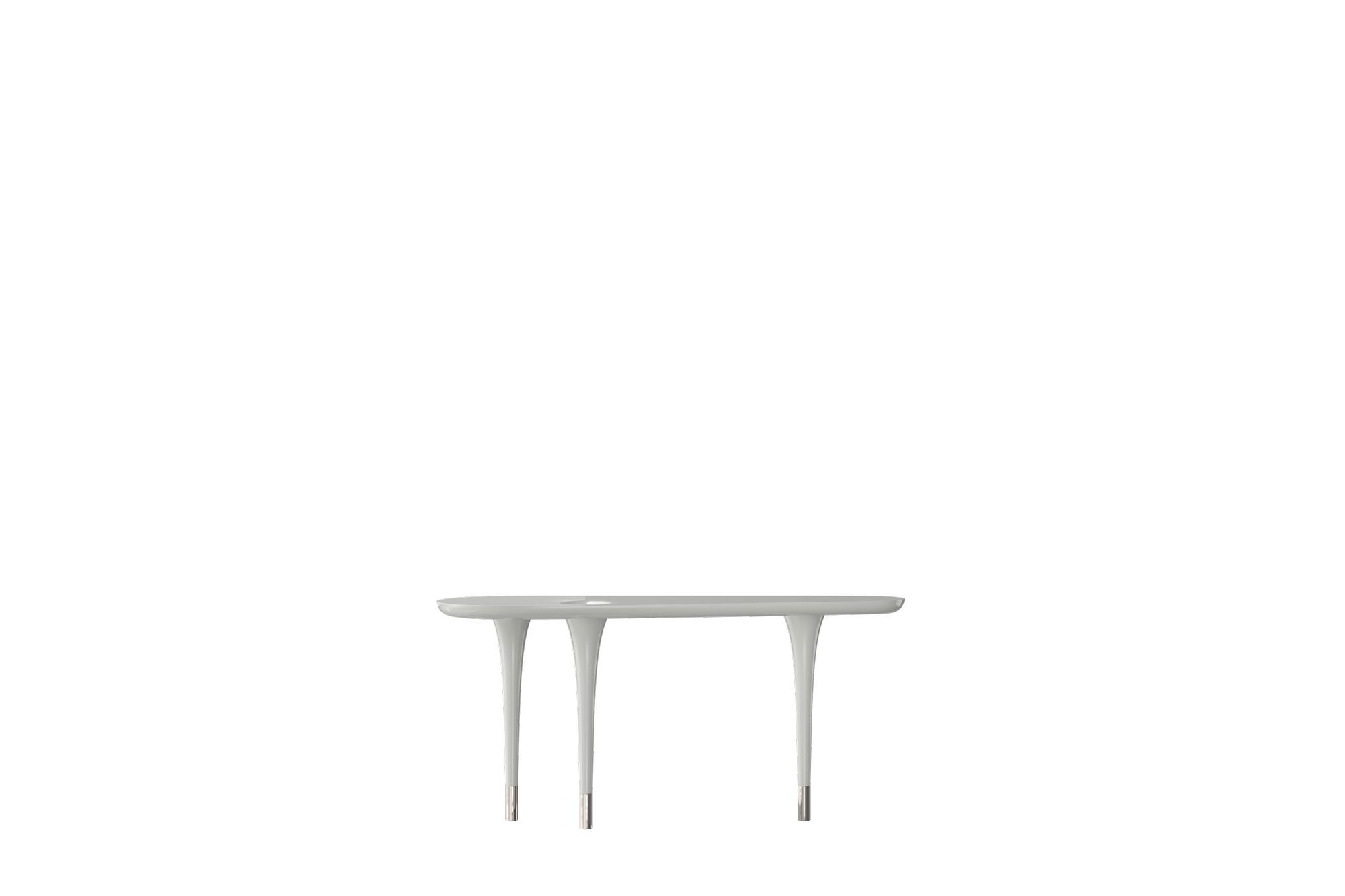 Console_SD_Gloss RAL9010_V2_01_0000.png
