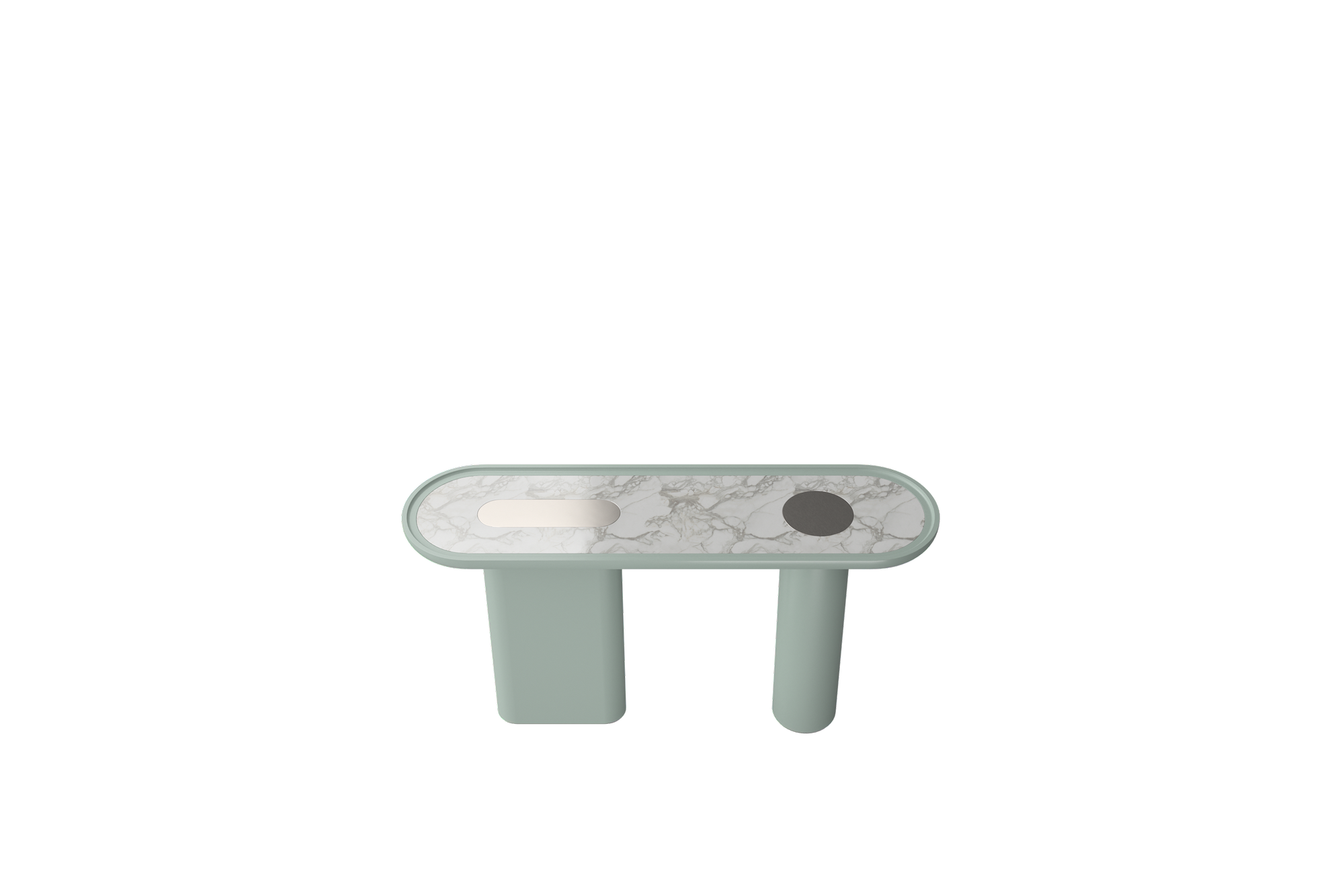 Console_CRETA_Mat SW6213 HALCYON GREEN_V1_01_0004.png