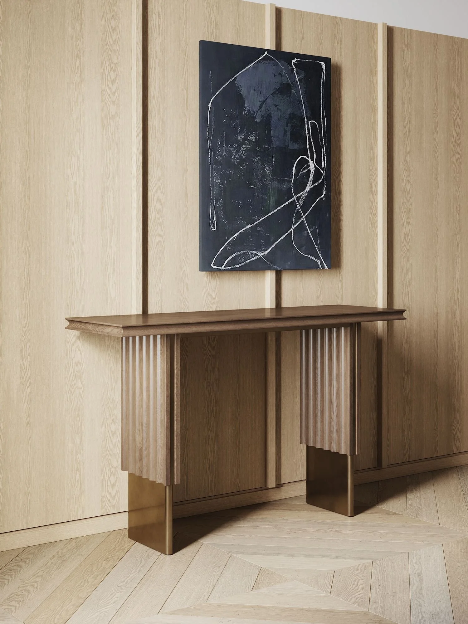 ROMA_CONSOLLE _WOOD_V2_03_0003.jpg