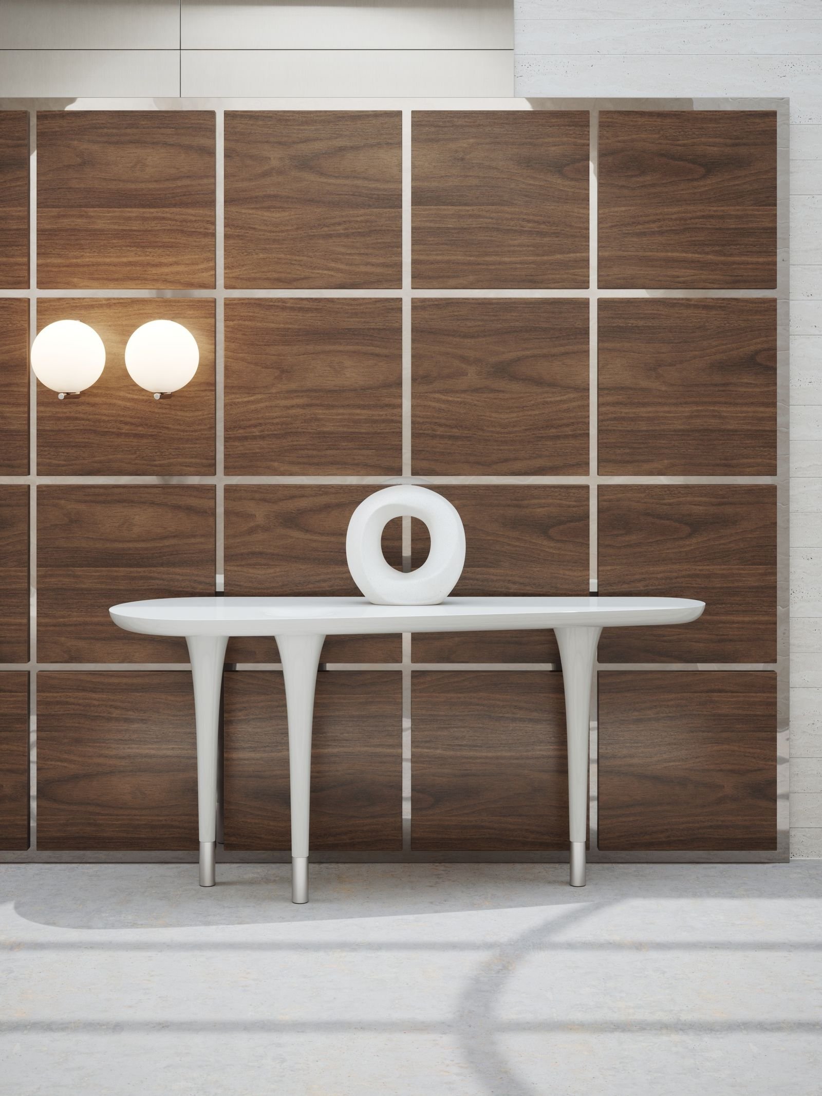 Delphine_Console_White_RAL9010_V1_01_0001.jpg