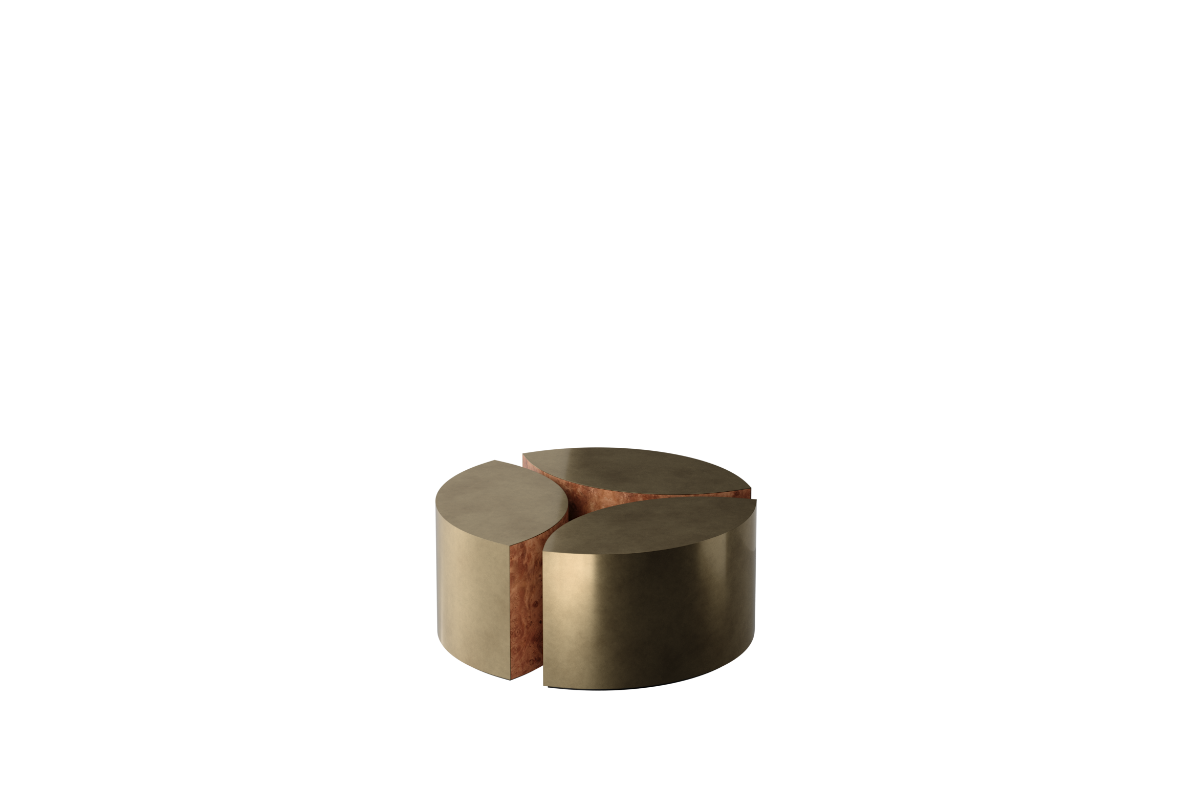 JEANJEAN_350_Comp_1_V3_01_0002.png