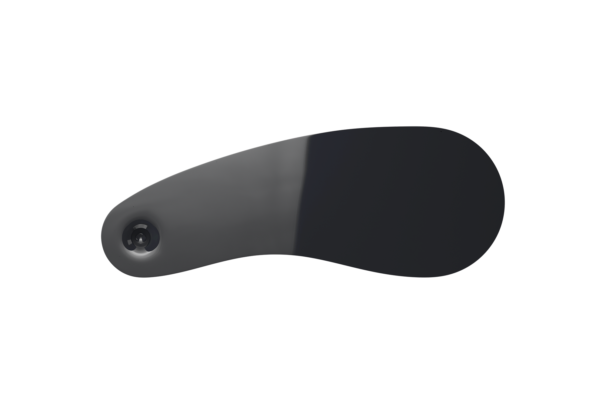 Desk_Console_SD_9005_V2_01_0003 - Copia.png