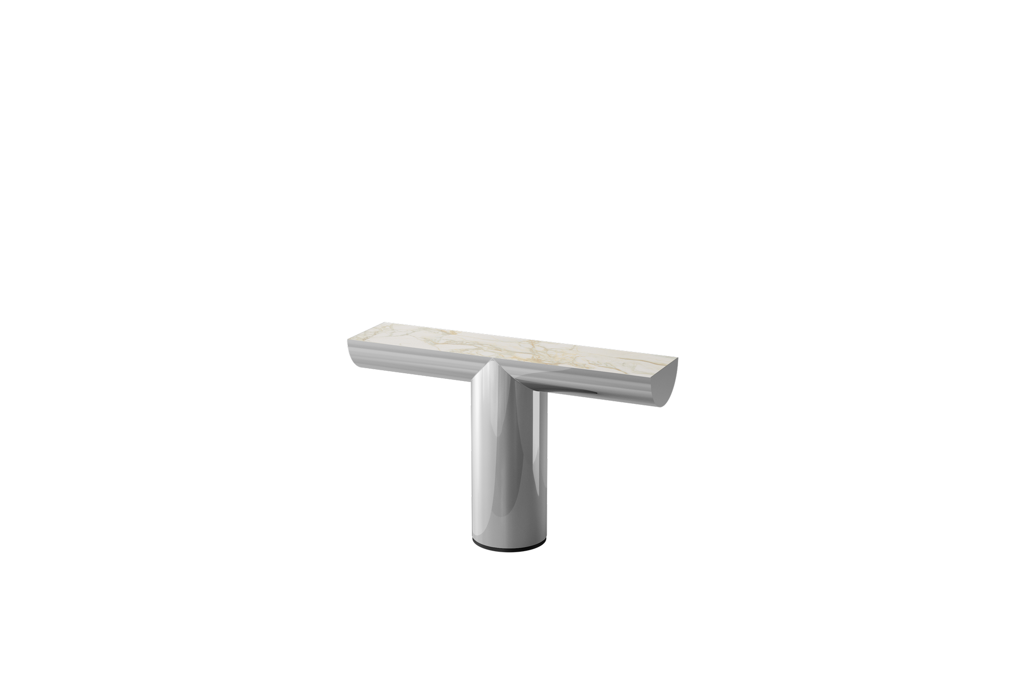 Console_PERSEO_V1_10_Calacatta Oro_0002.png