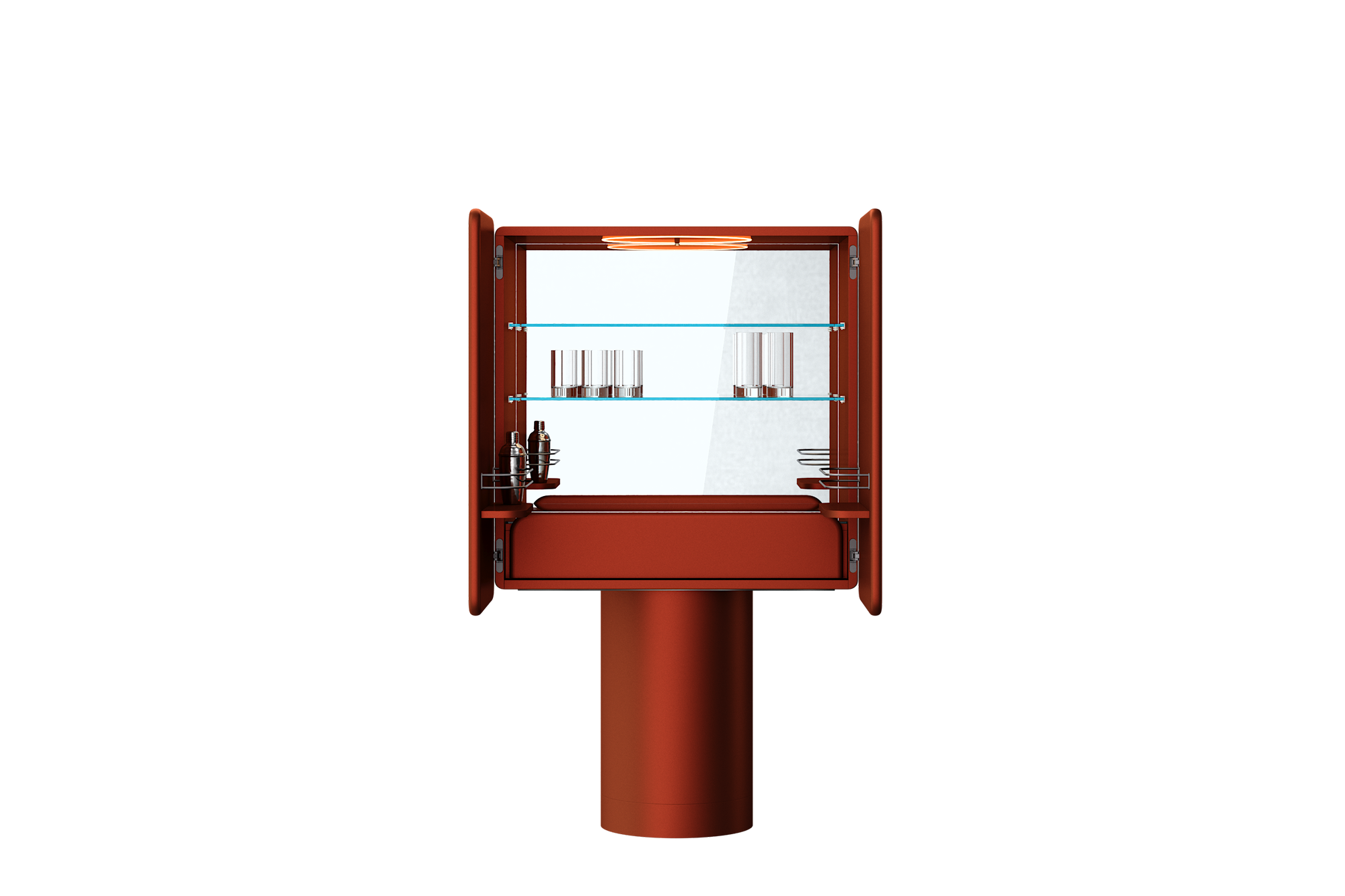 Regis_Bar_Cabinet_V12_07_copper_0000.png