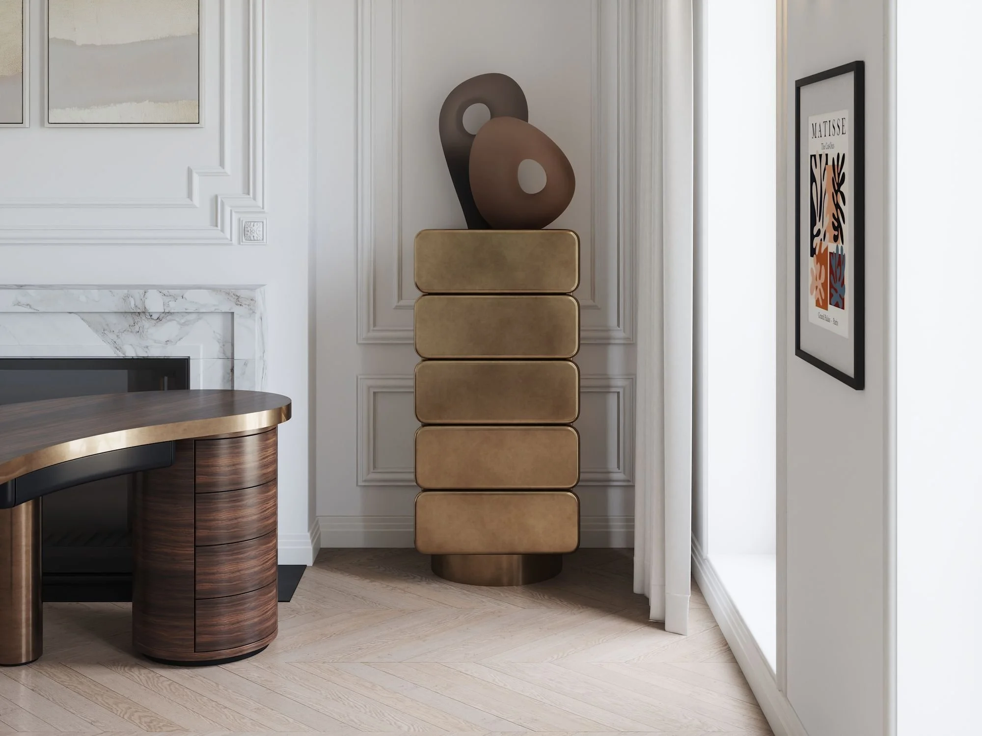 Ultramobili_Seneca + MARTE5_V1_03_0001.jpg