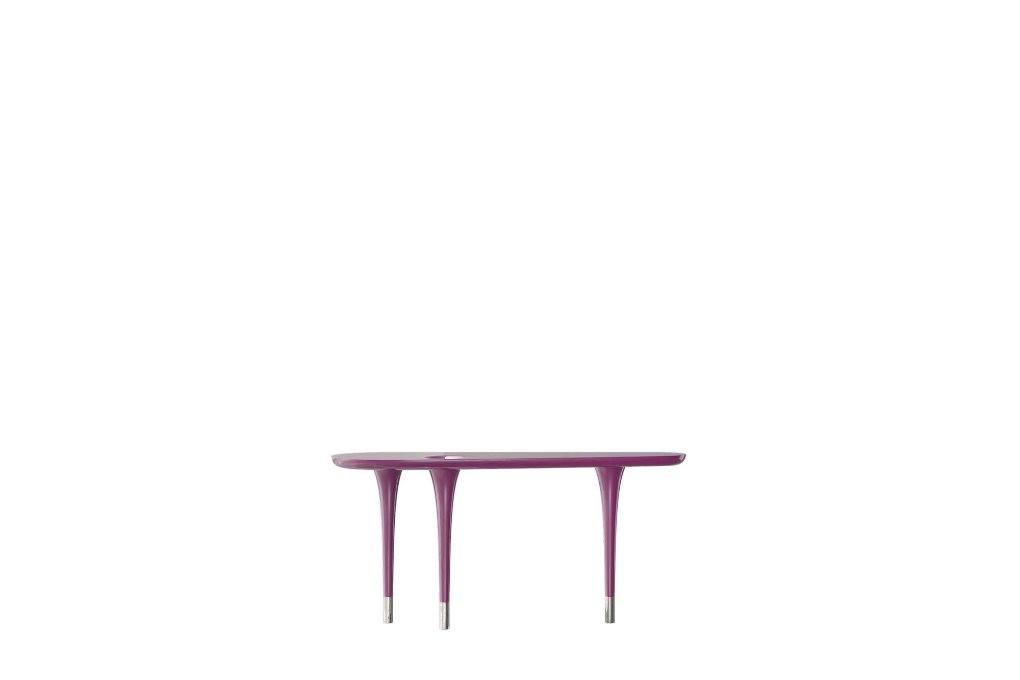 Console_SD_Gloss RAL4006_V2_01_0000.png