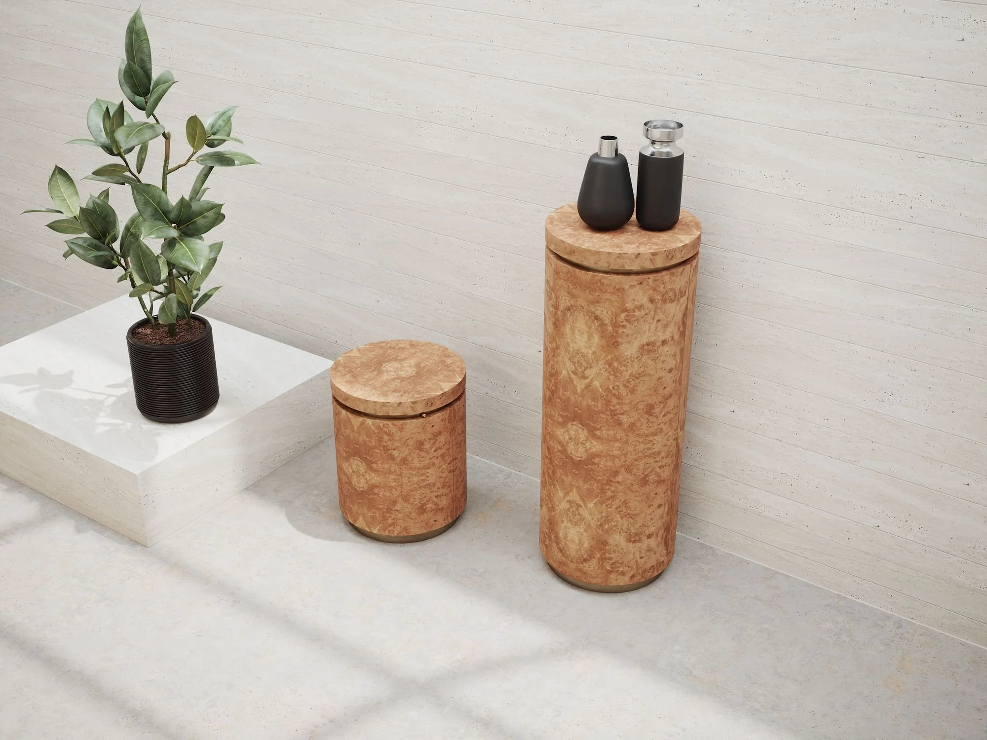 Ultramobili_Louis 60-120_V1_01_0002.jpg