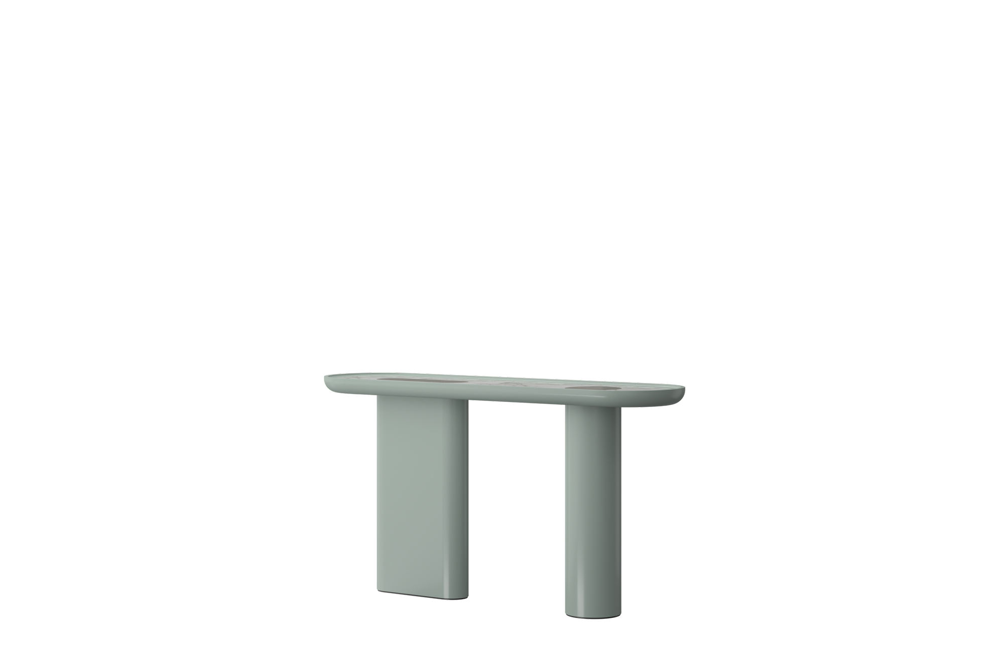 Console_CRETA_Mat SW6213 HALCYON GREEN_V1_01_0001.png