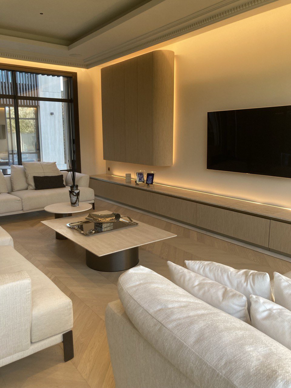 Customized Living_07.jpg
