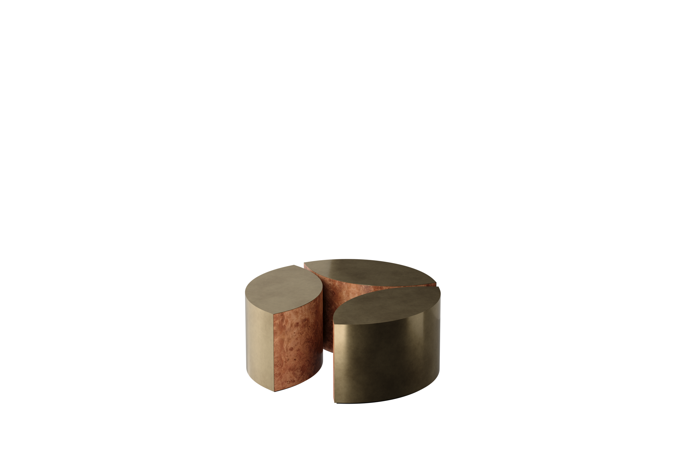 JEANJEAN_350_Comp_2_V3_01_0002.png
