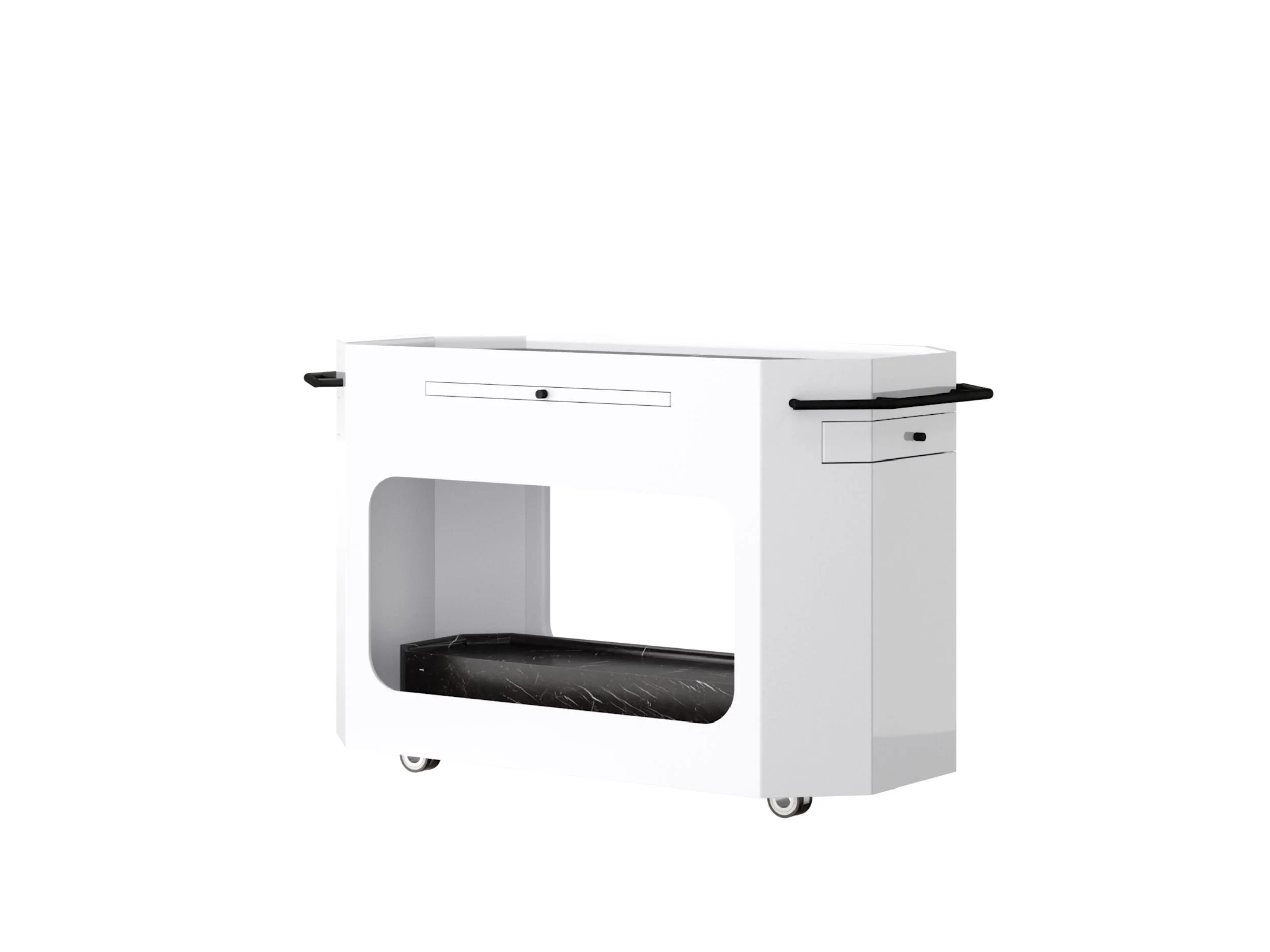 bar-cart-white-lacquer-02.jpg