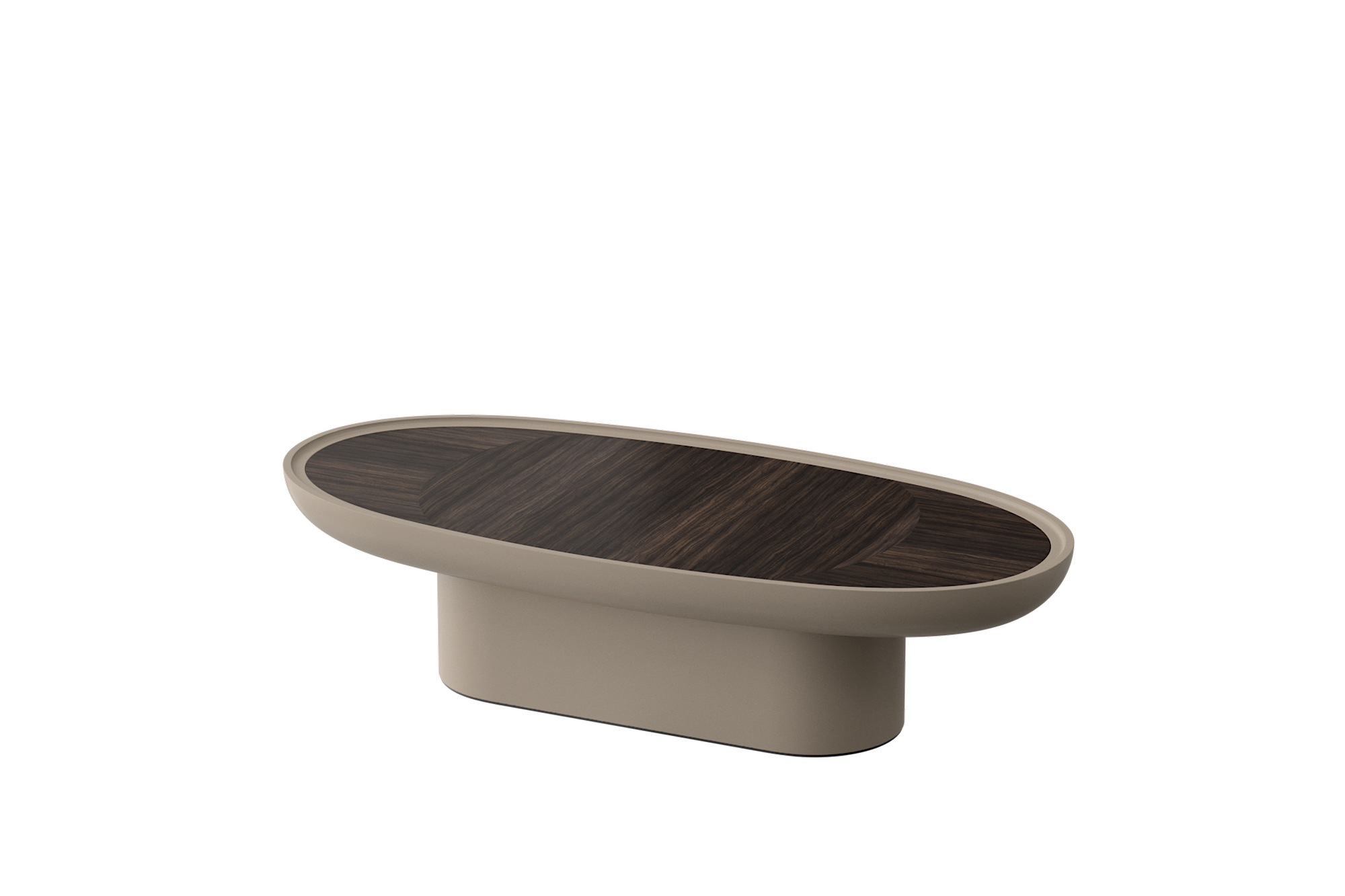 Table_Eracle 150_W_V1_01_0002c.png