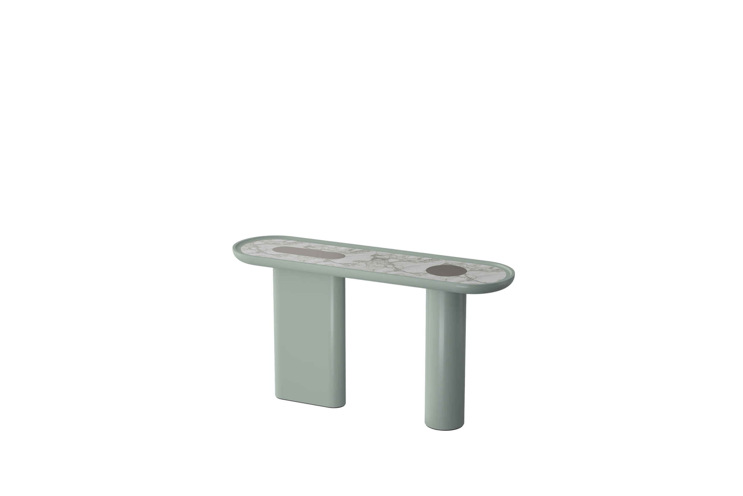 Console_CRETA_Mat SW6213 HALCYON GREEN_V1_01_0002.png