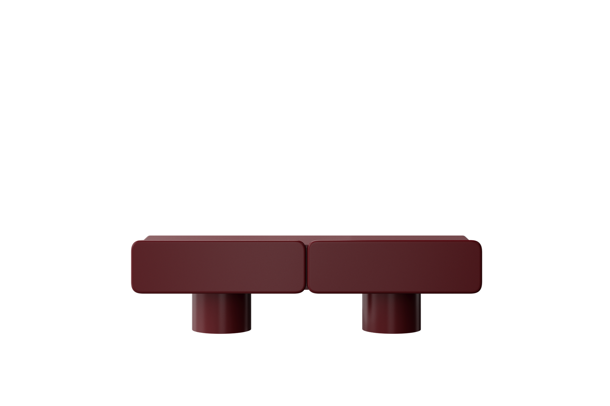 Sideboard_Low_Marte_Mat_2_02_0000.png