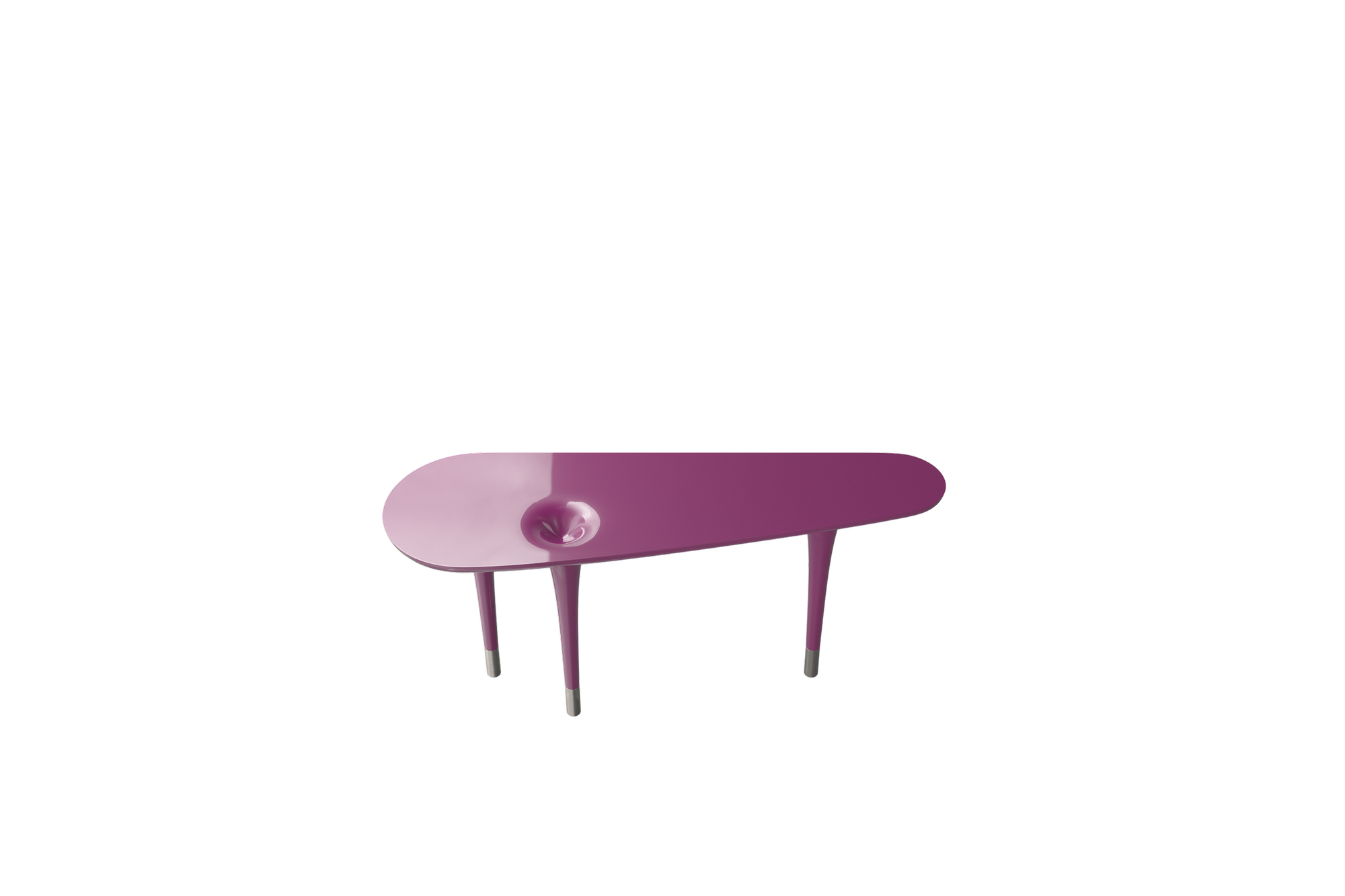 Console_SD_Gloss RAL4006_V2_01_0004.png