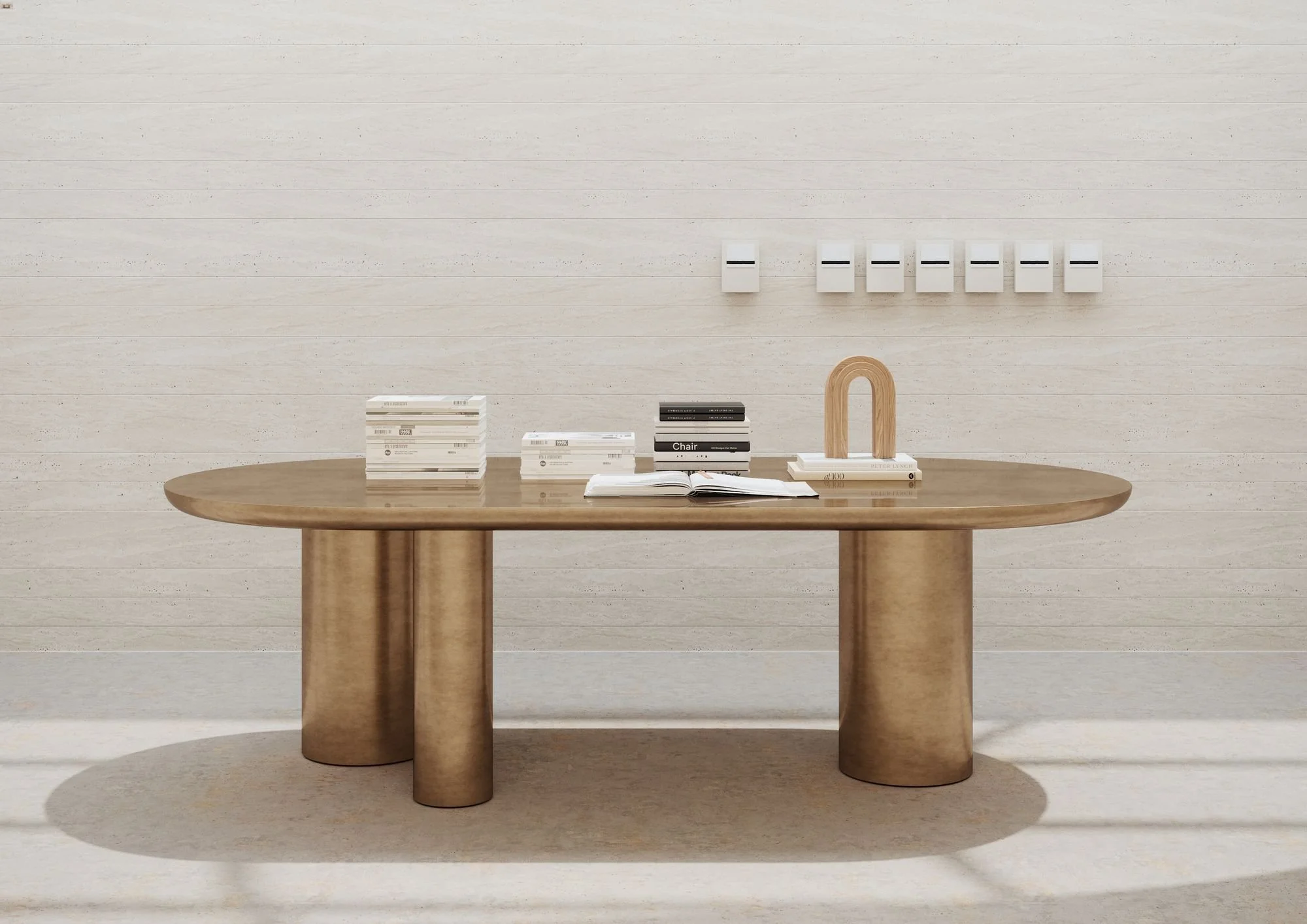 Ultramobili_Table_Dining_Zeus_V1_04_0000.jpg