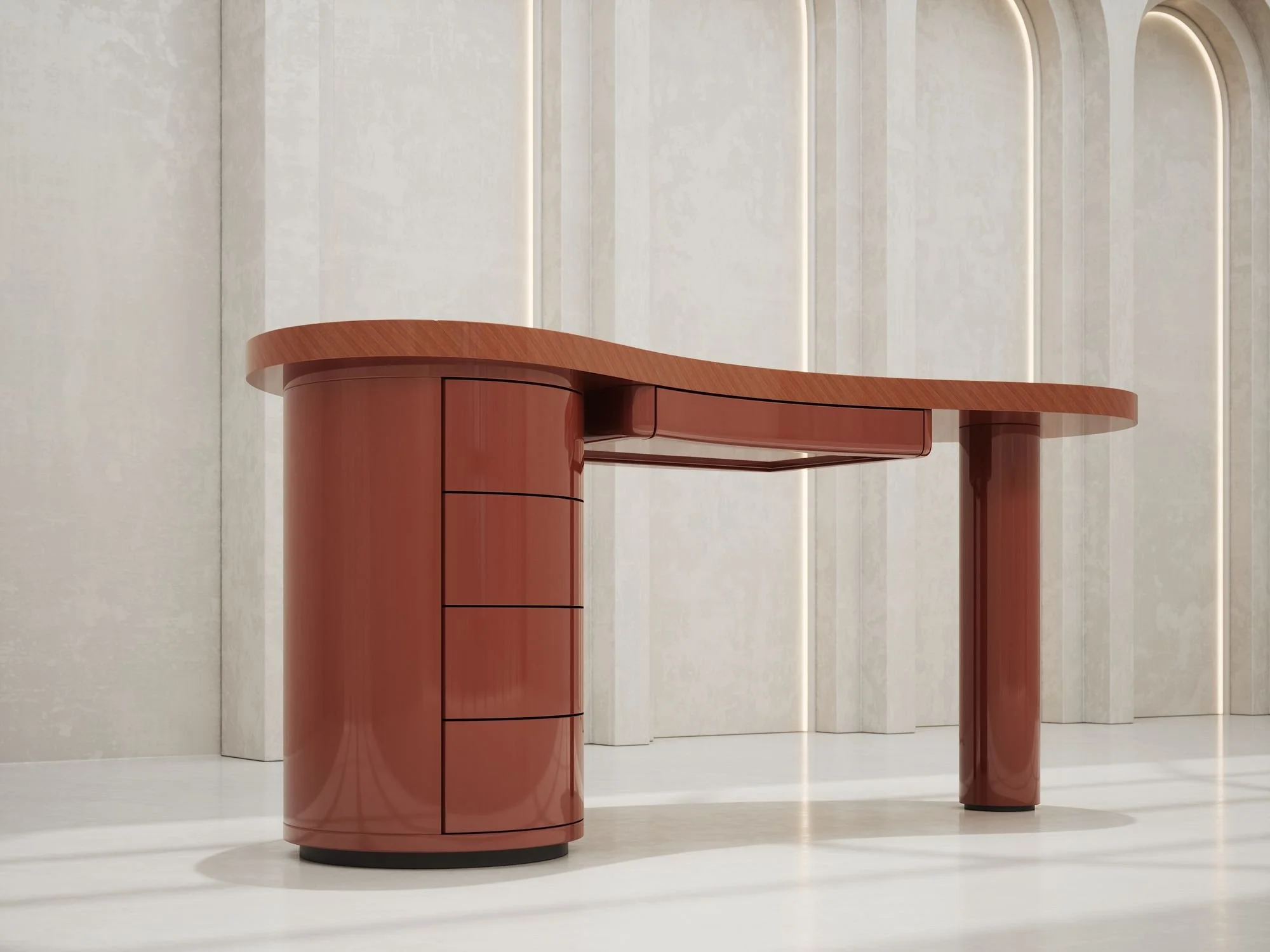 MEDEA_Desk_Gloss_V14_01_0004.jpg