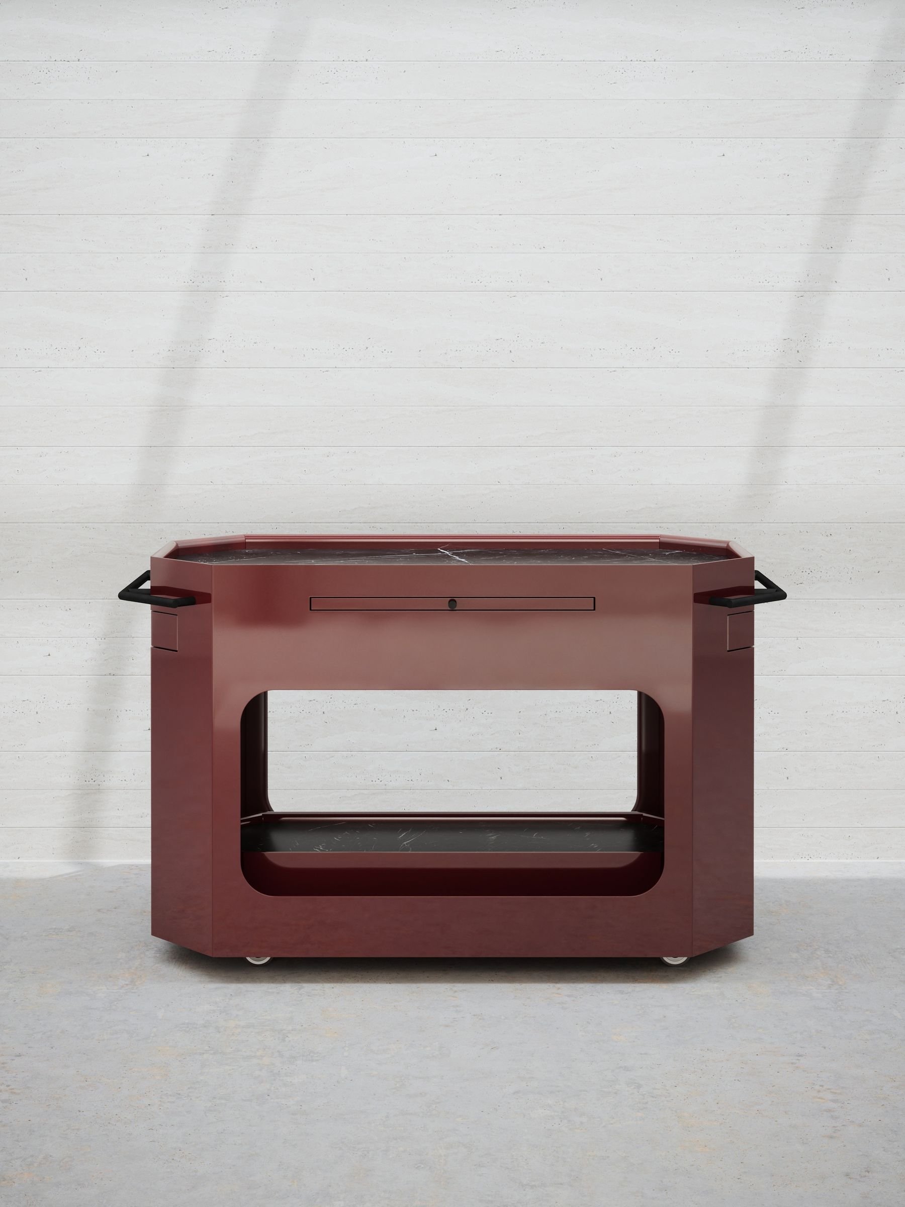 Scene_24F02_Bar Cart_Wine Red_V1_03_0001.jpg